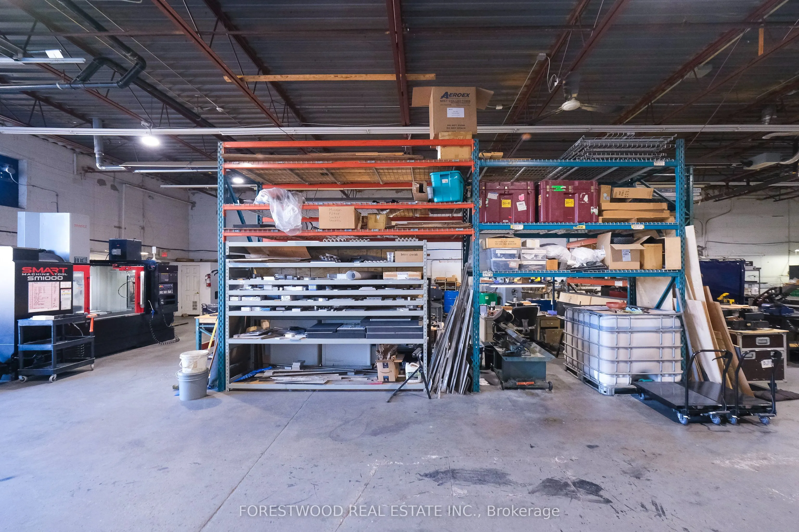 1455 Britannia Road