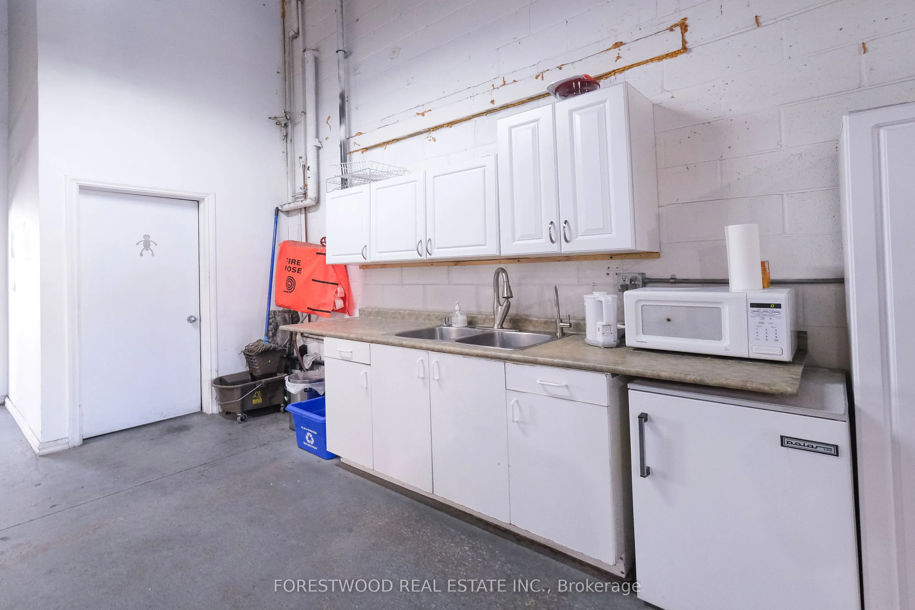 1455 Britannia Road