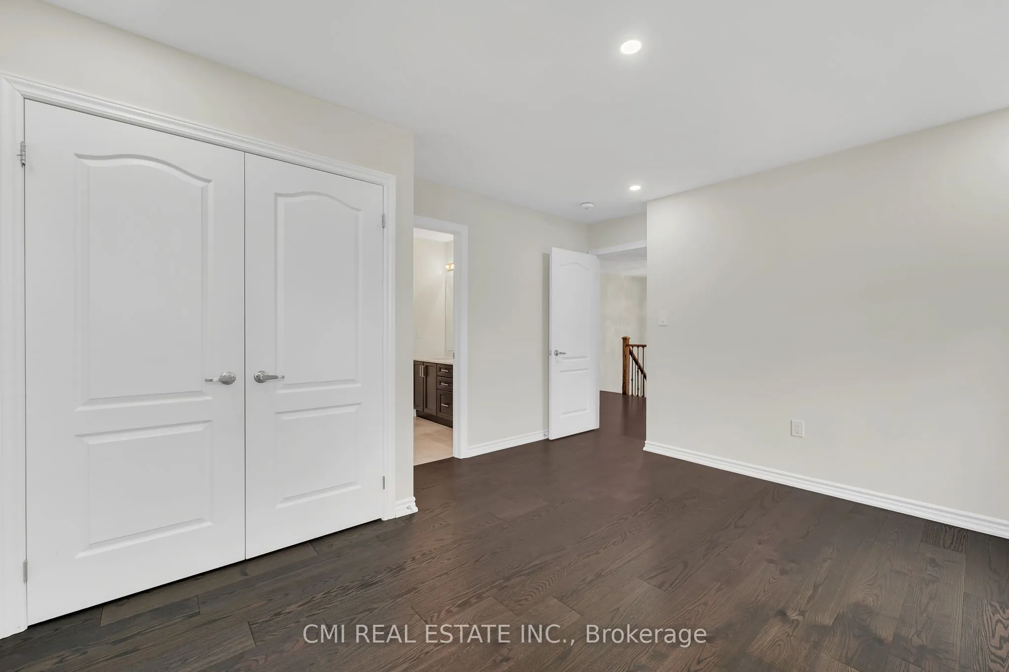 22 Wainwright Drive