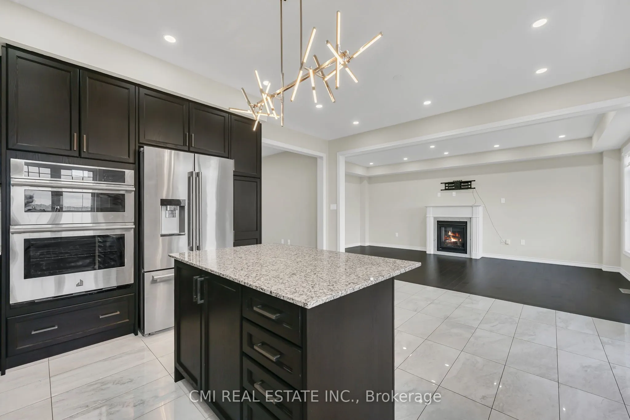 22 Wainwright Drive