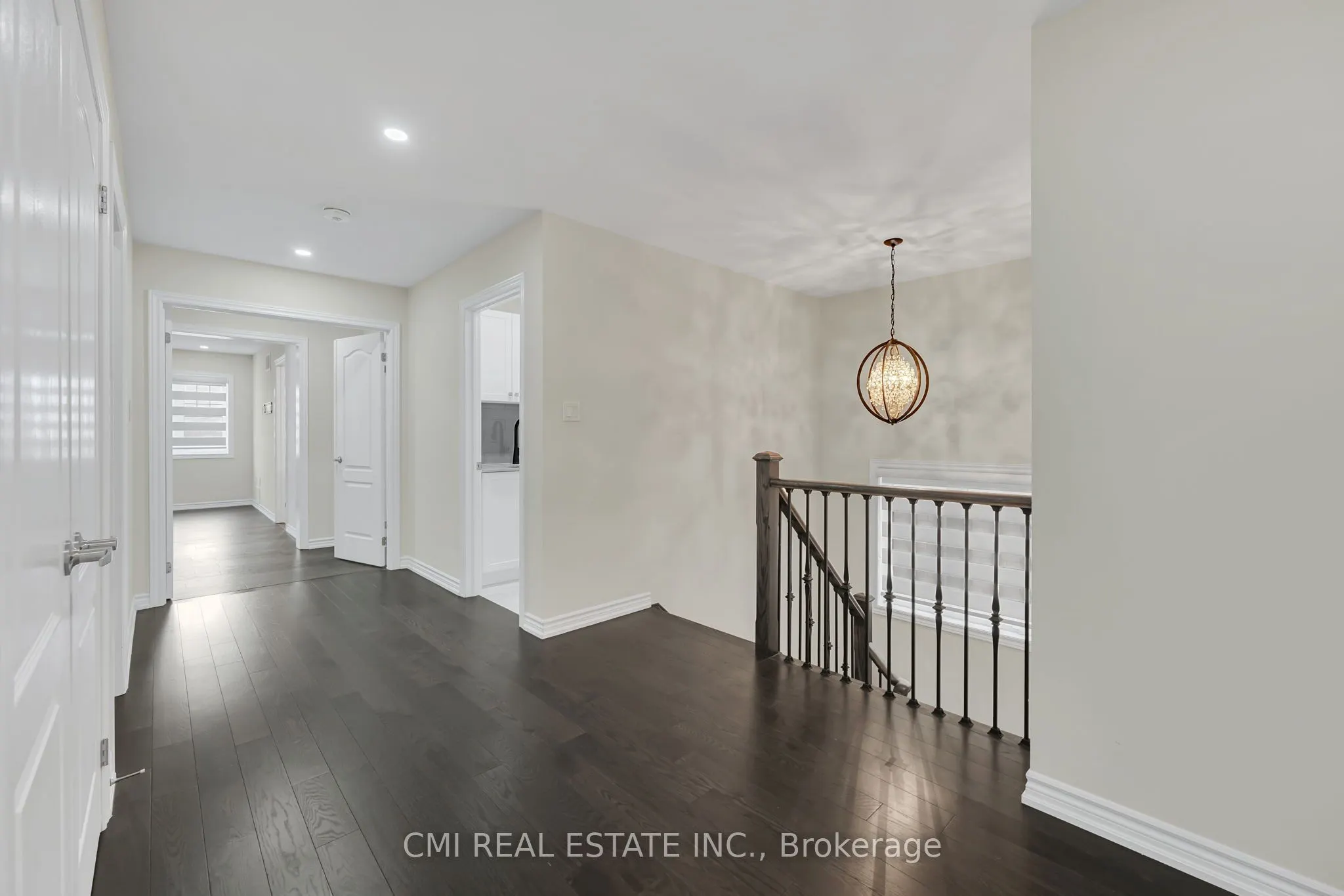 22 Wainwright Drive