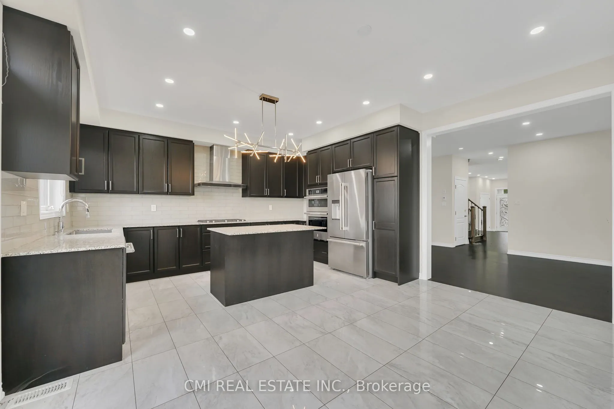 22 Wainwright Drive