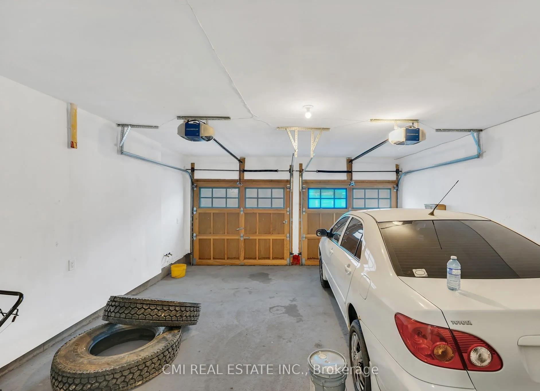 22 Wainwright Drive