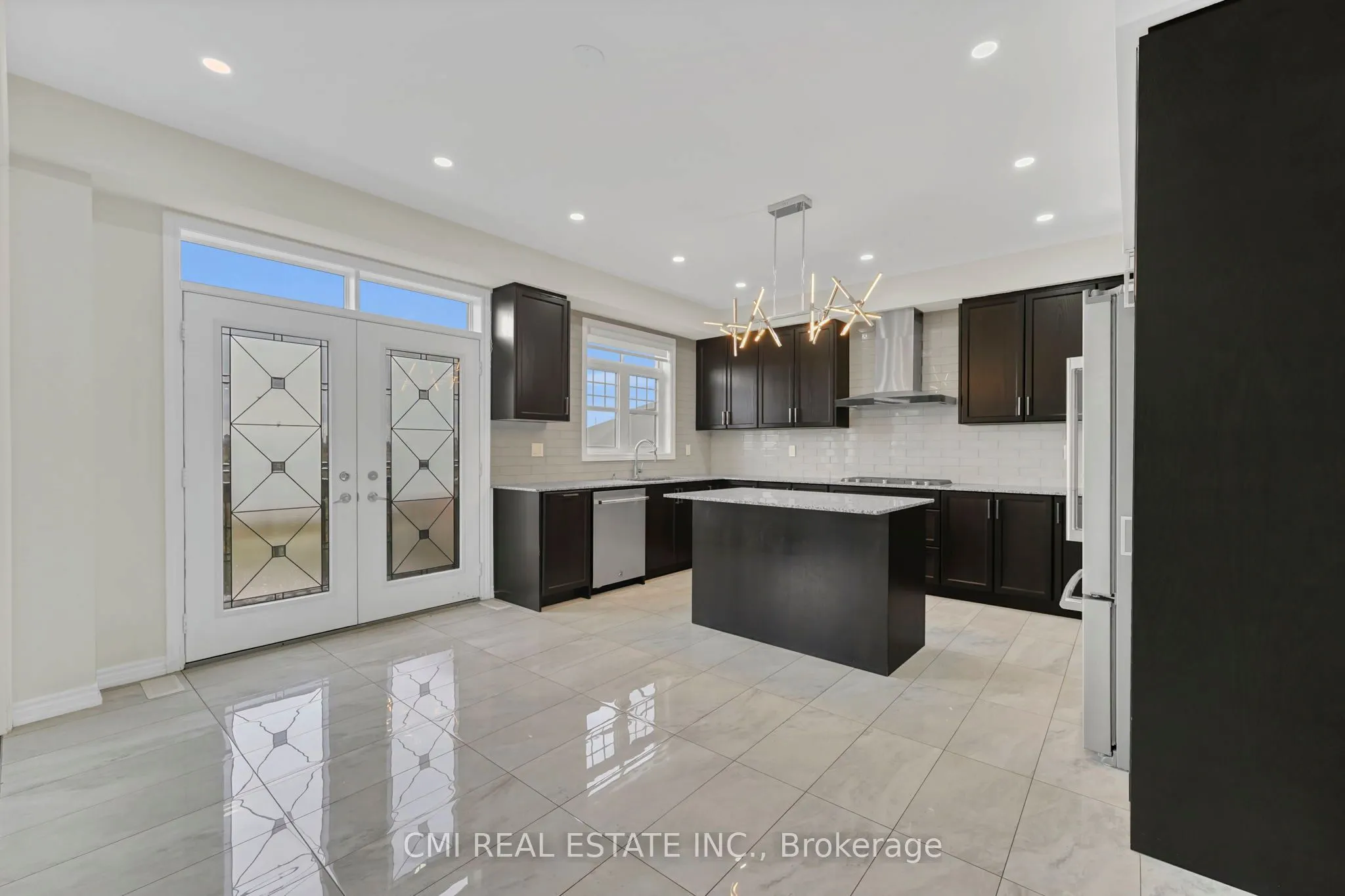22 Wainwright Drive