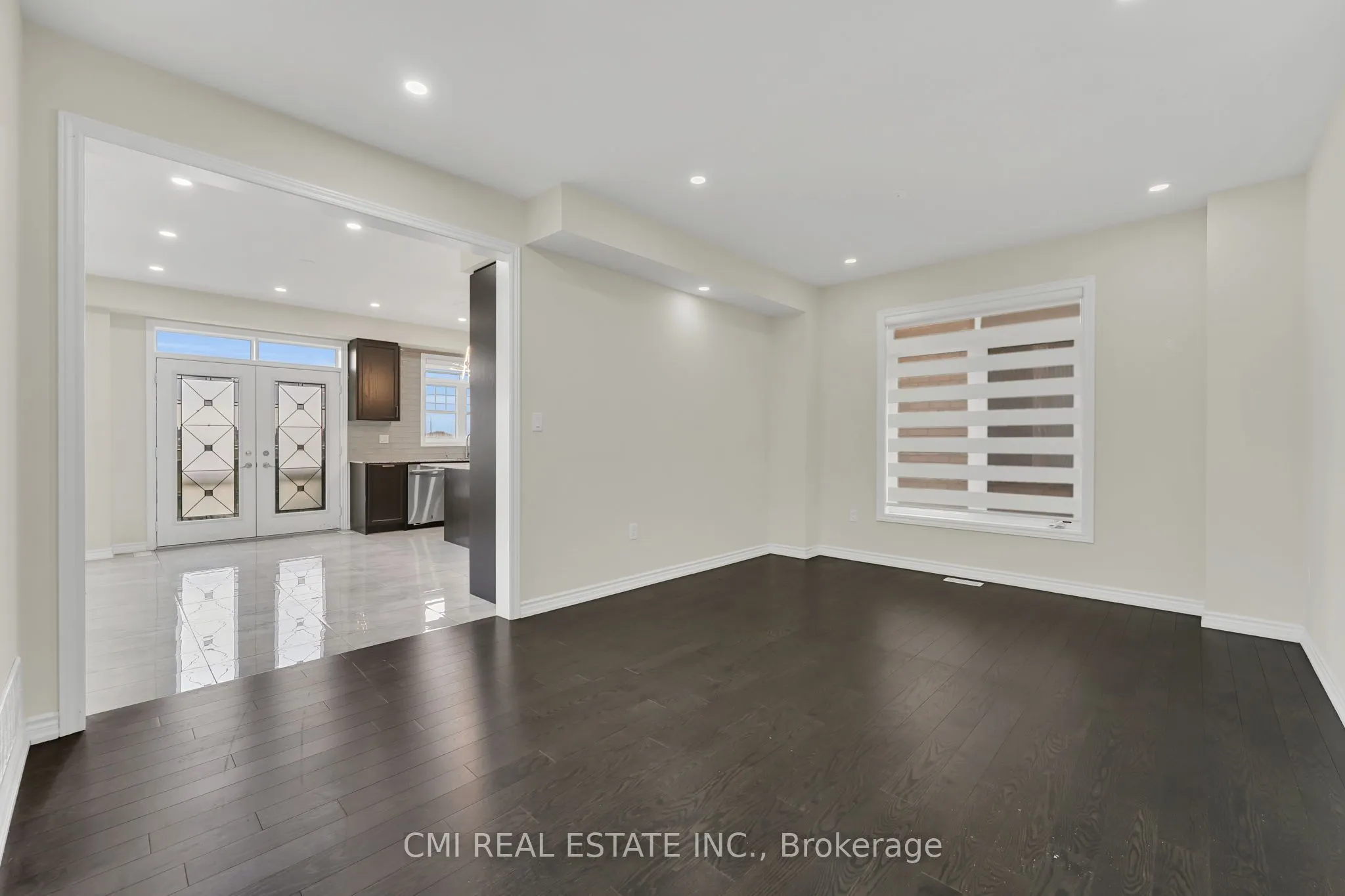 22 Wainwright Drive