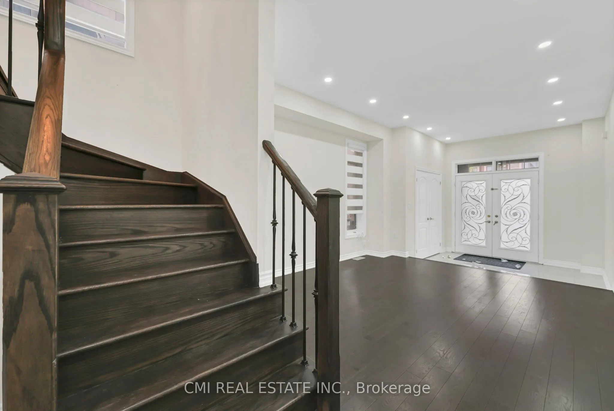 22 Wainwright Drive