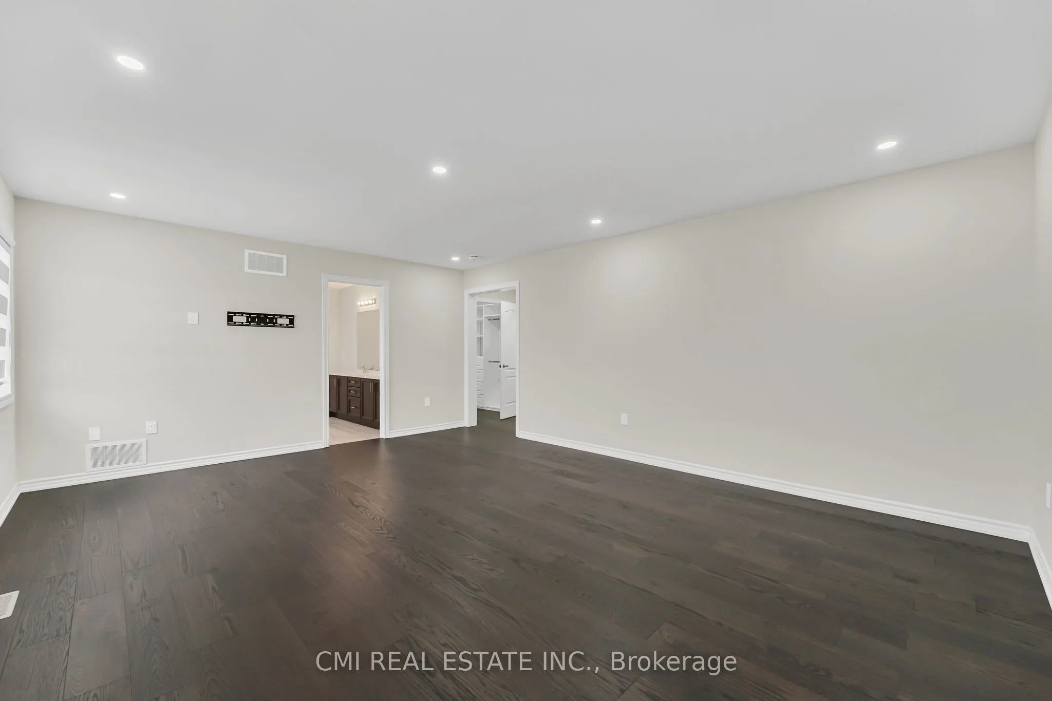 22 Wainwright Drive