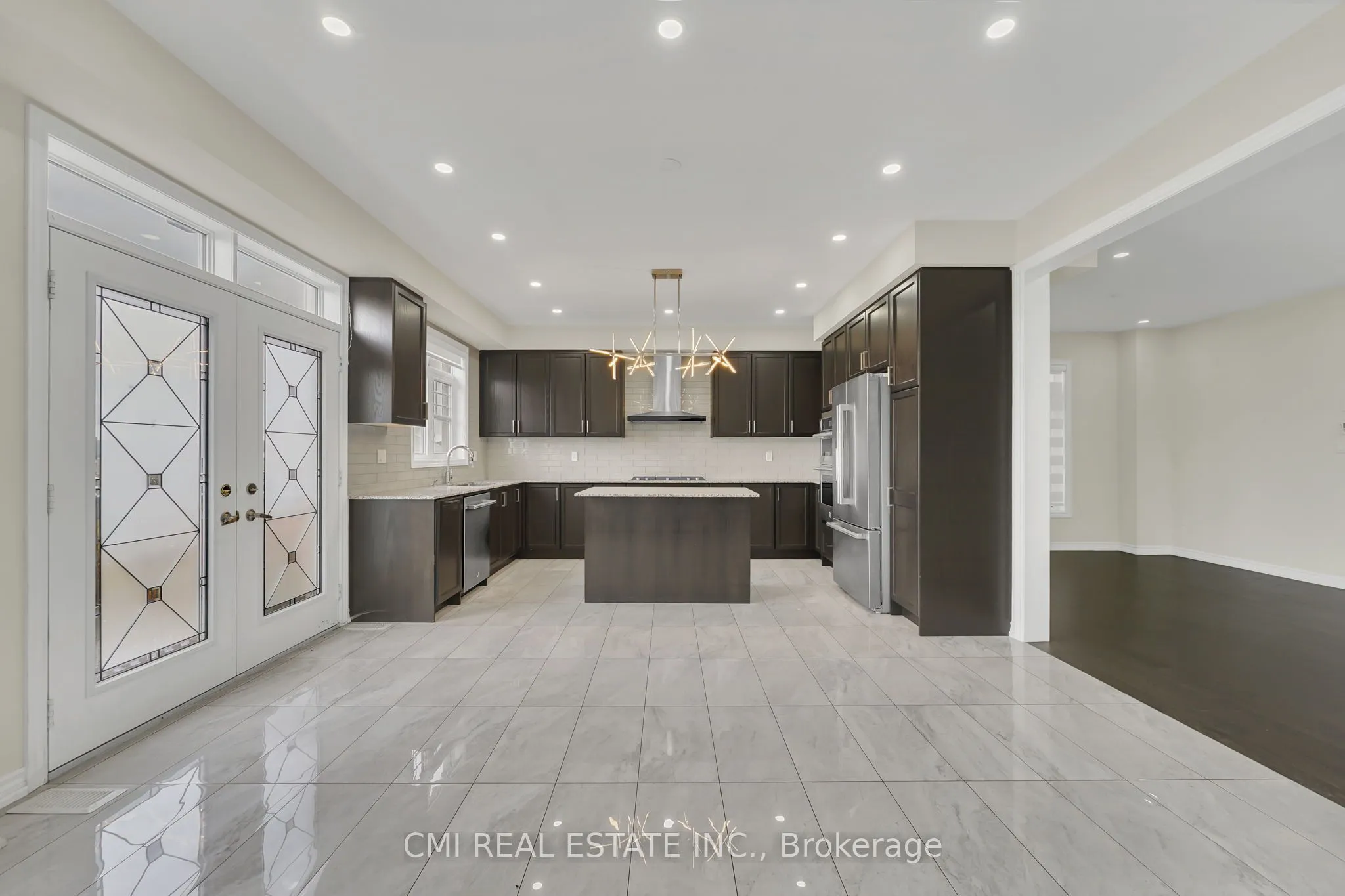 22 Wainwright Drive