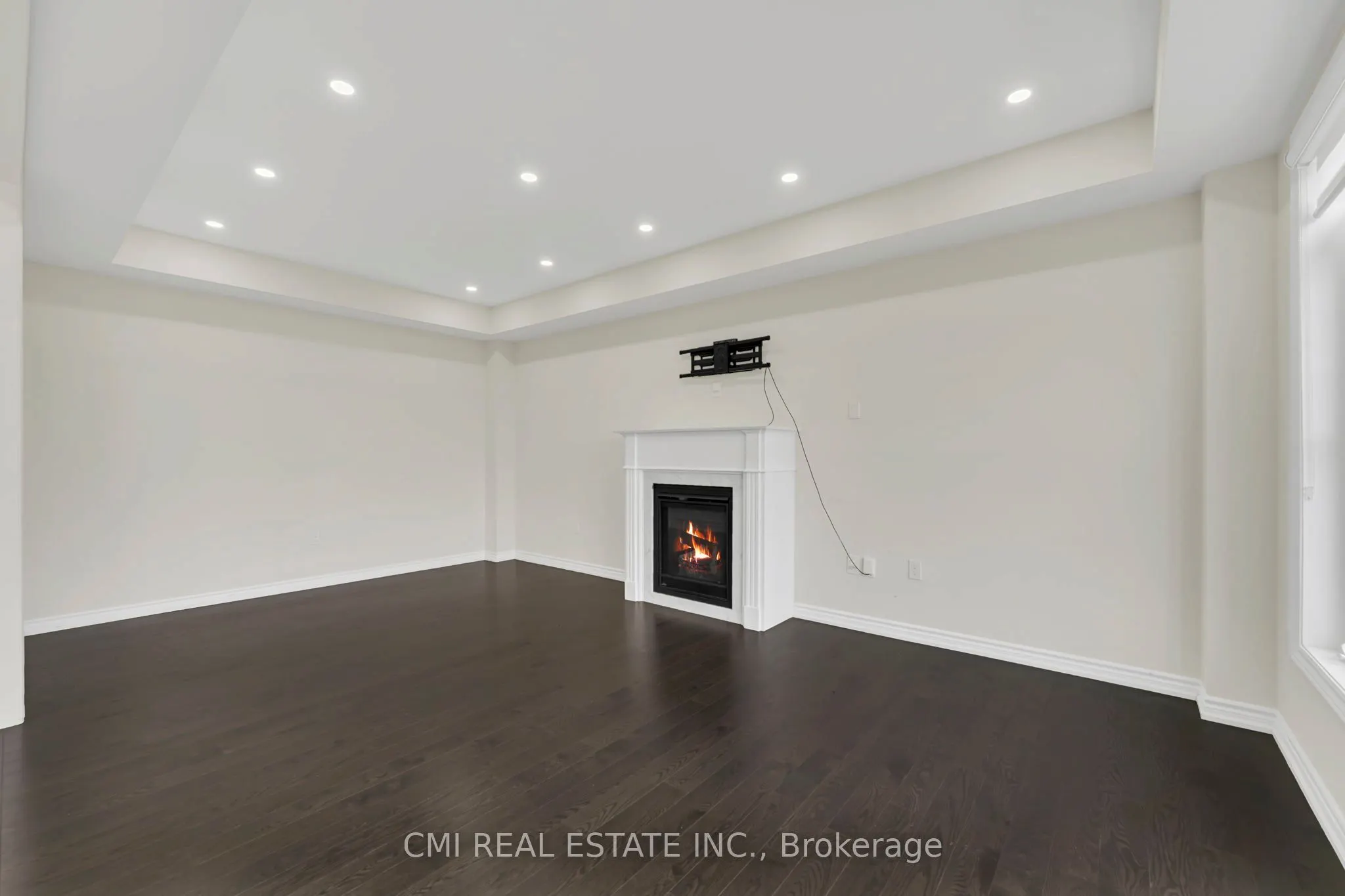 22 Wainwright Drive