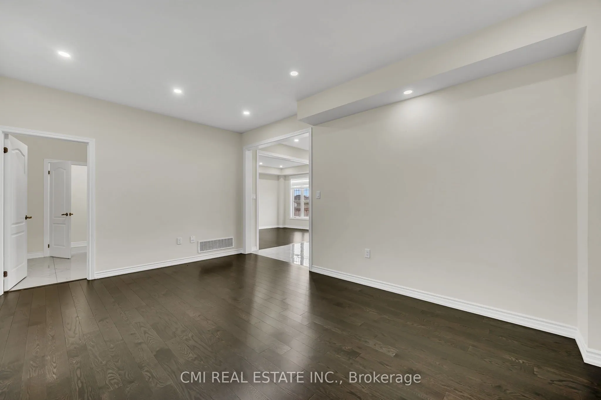 22 Wainwright Drive