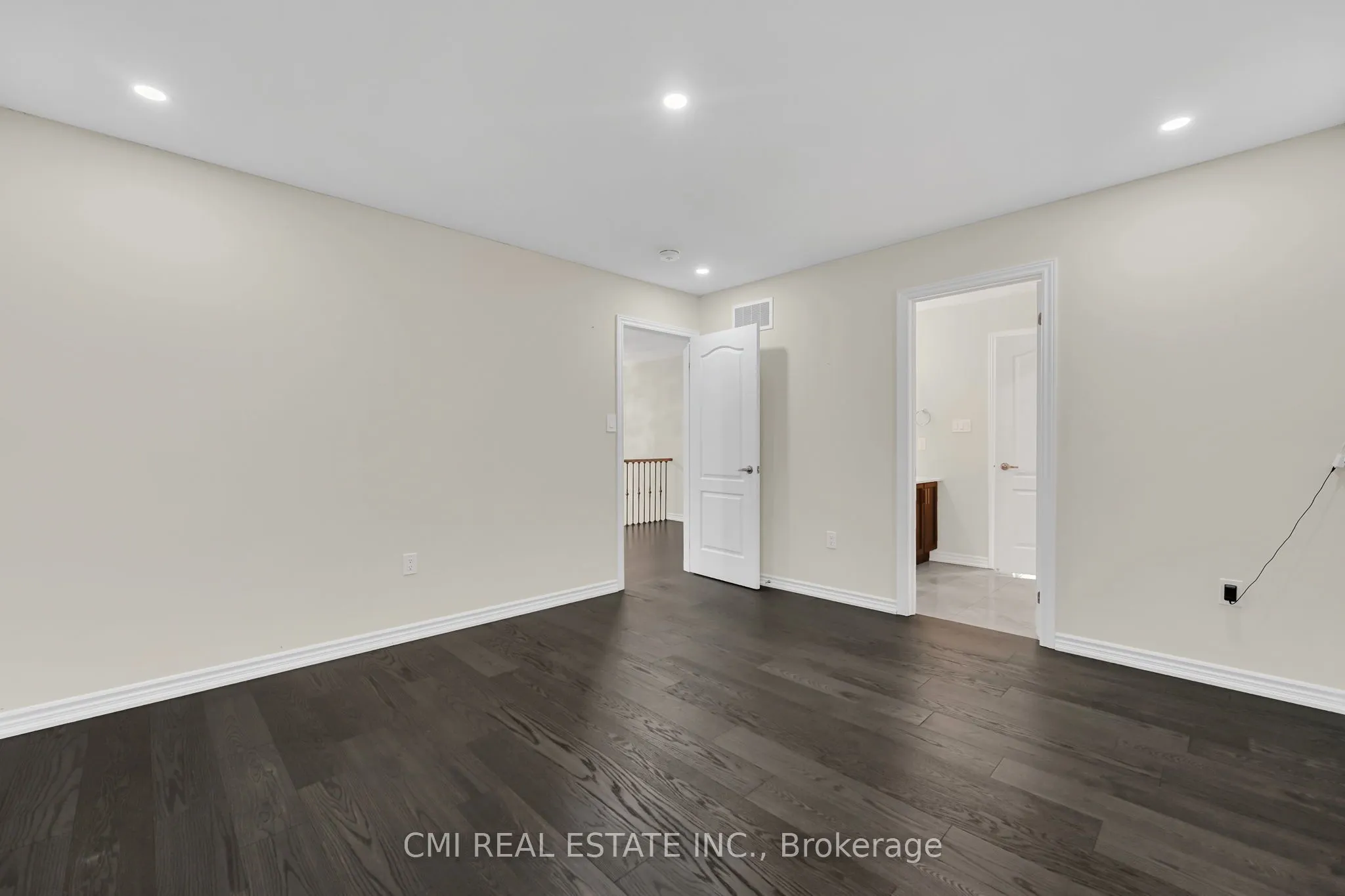 22 Wainwright Drive