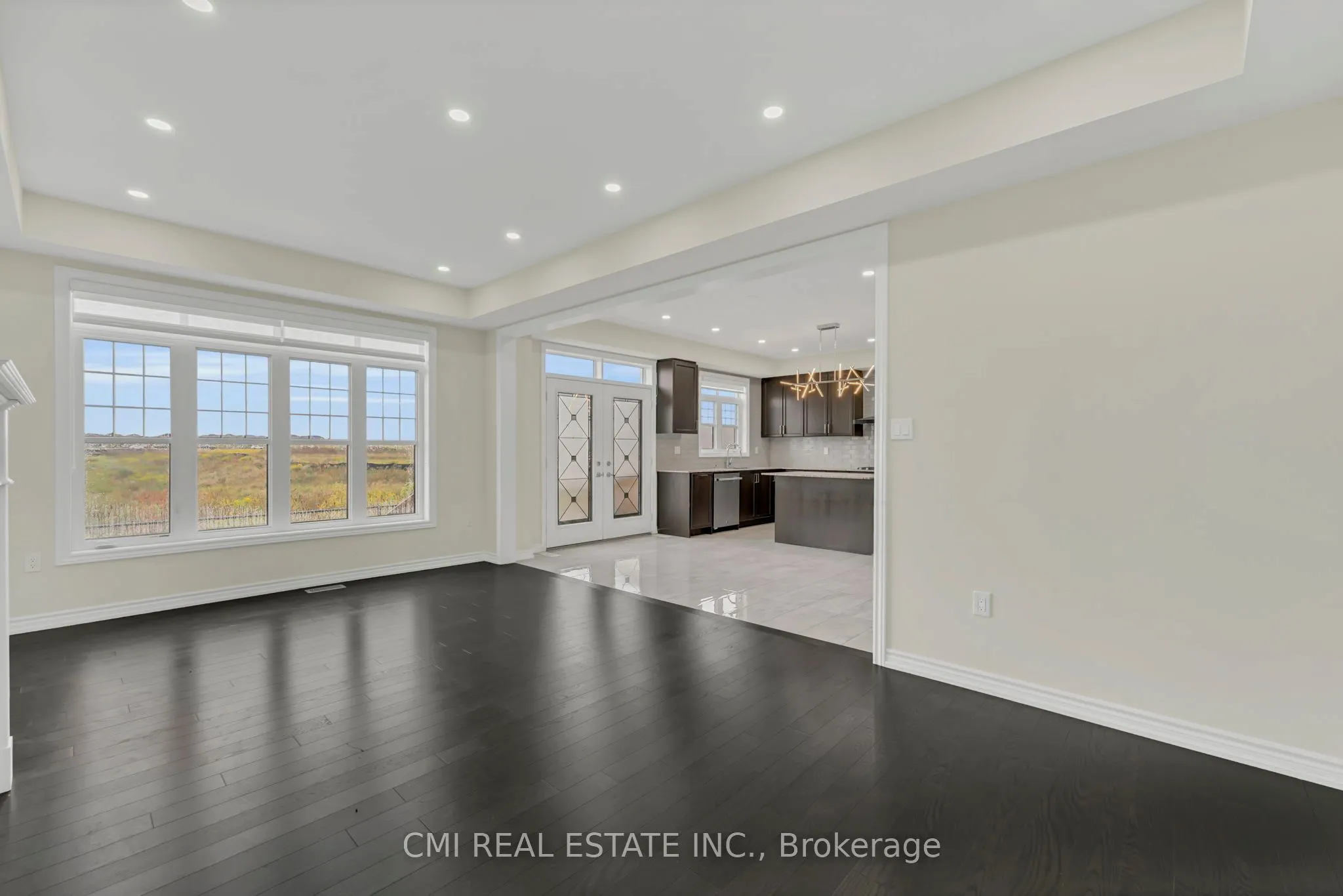 22 Wainwright Drive