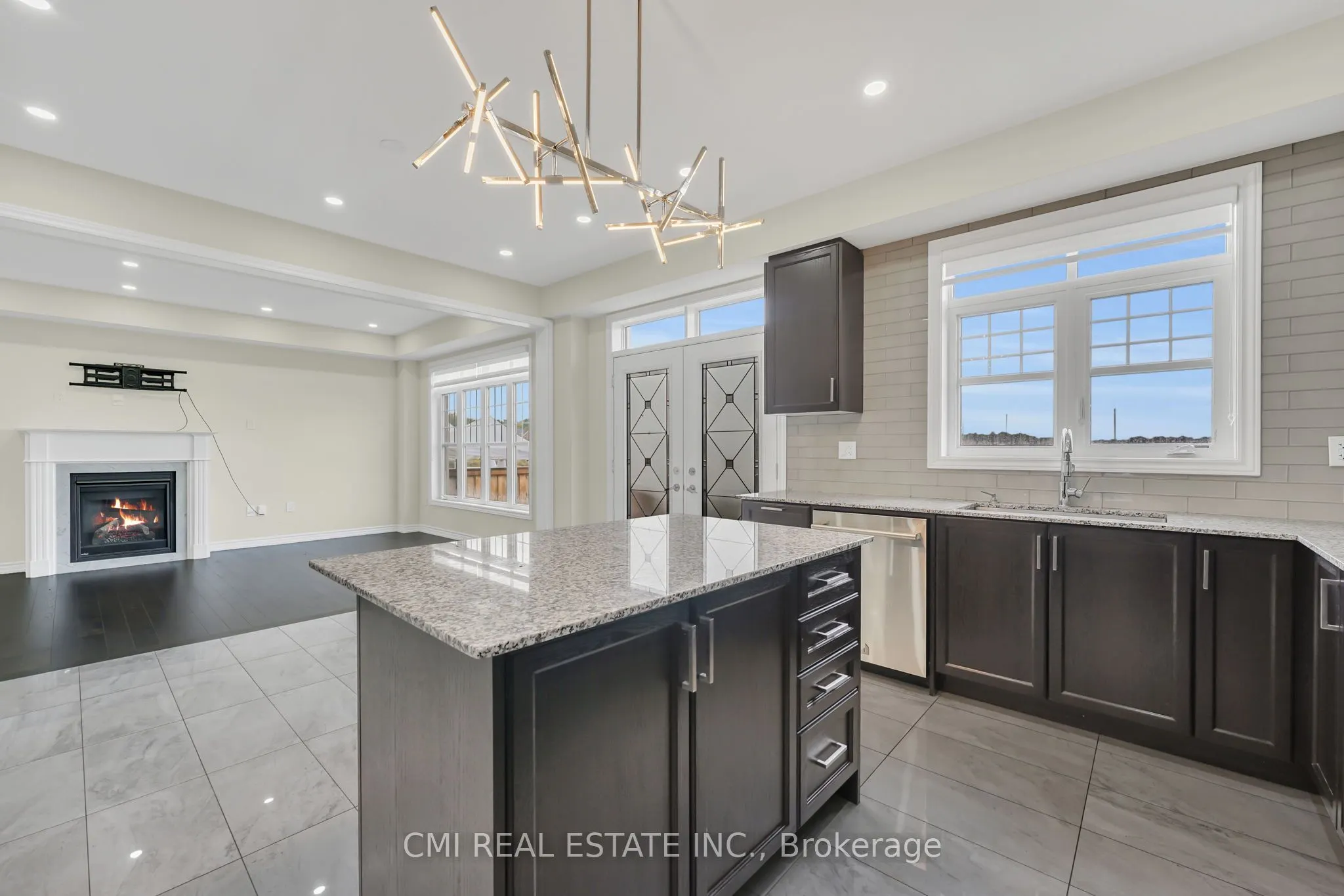 22 Wainwright Drive
