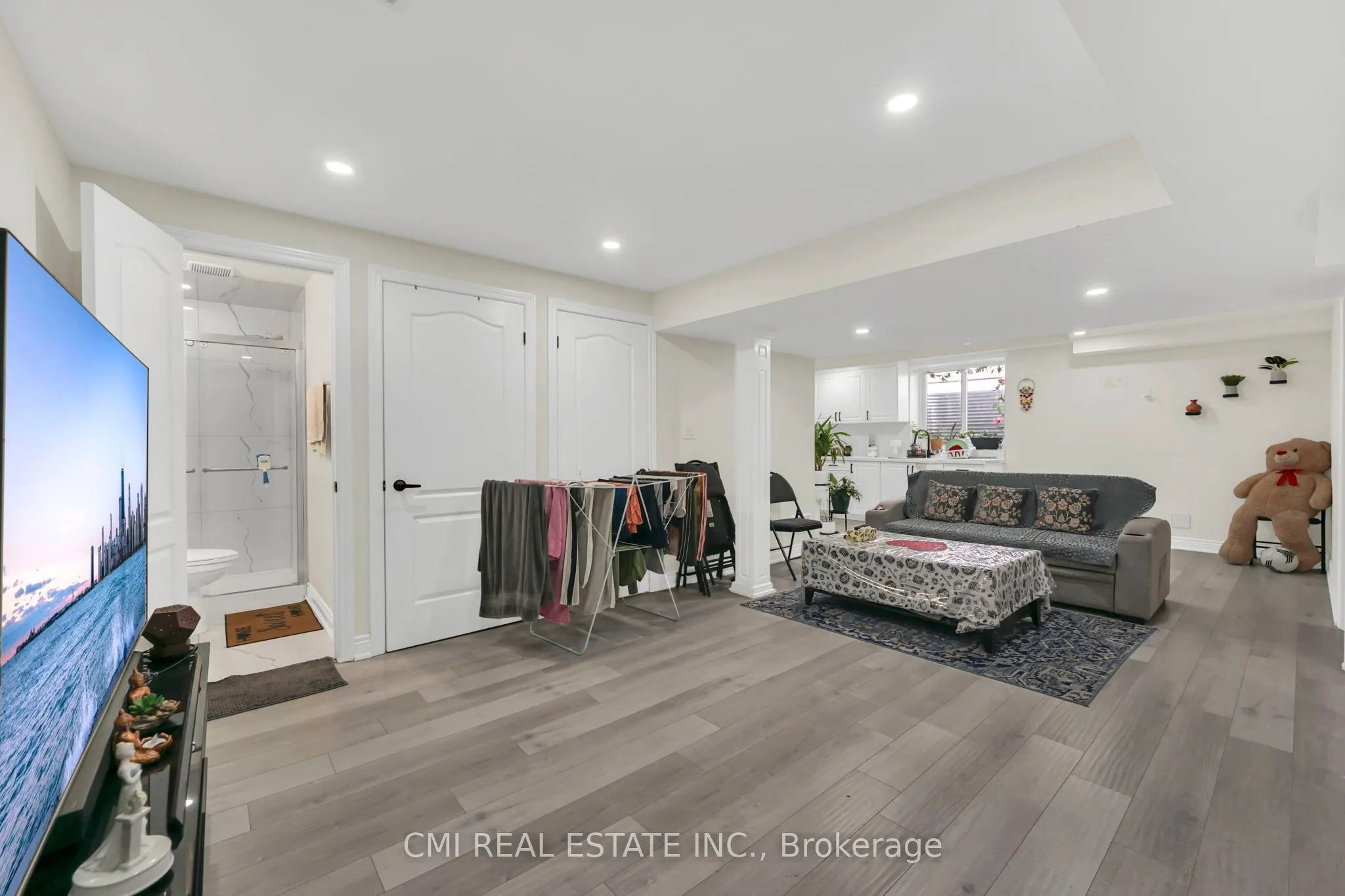 22 Wainwright Drive