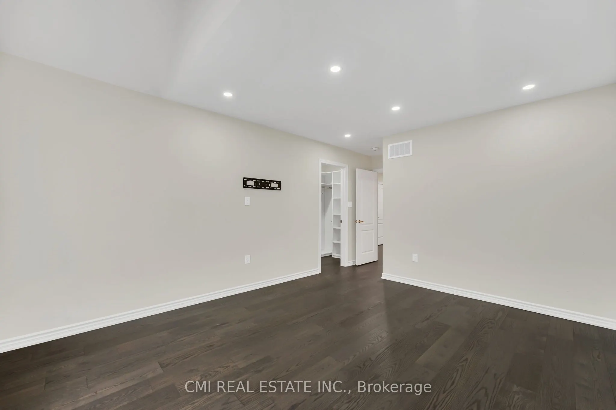 22 Wainwright Drive