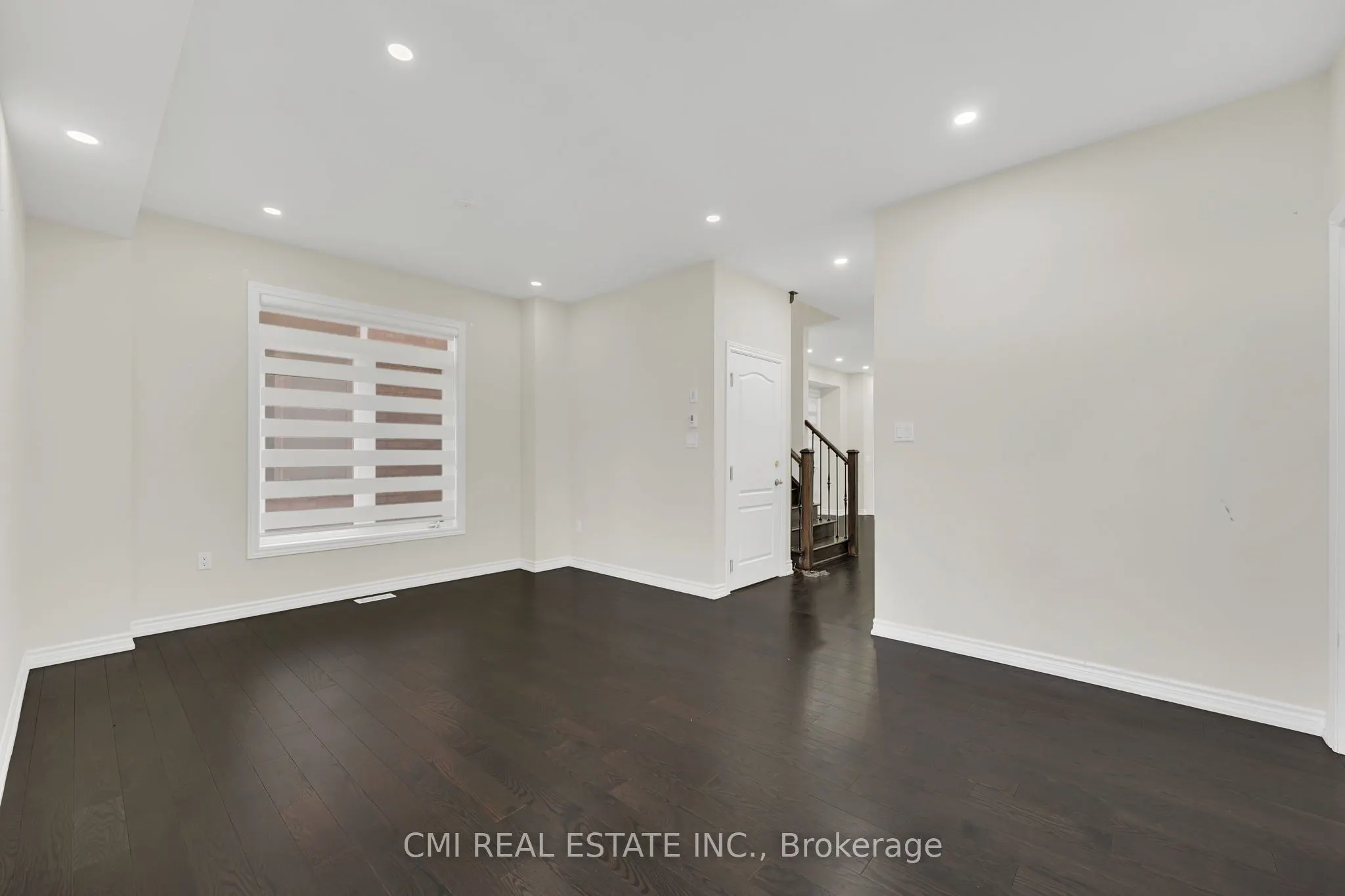 22 Wainwright Drive