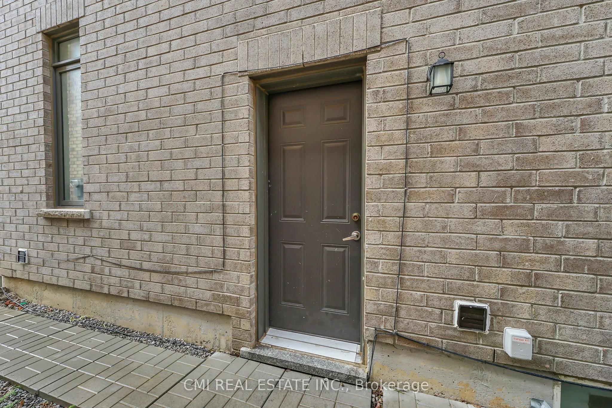 22 Wainwright Drive