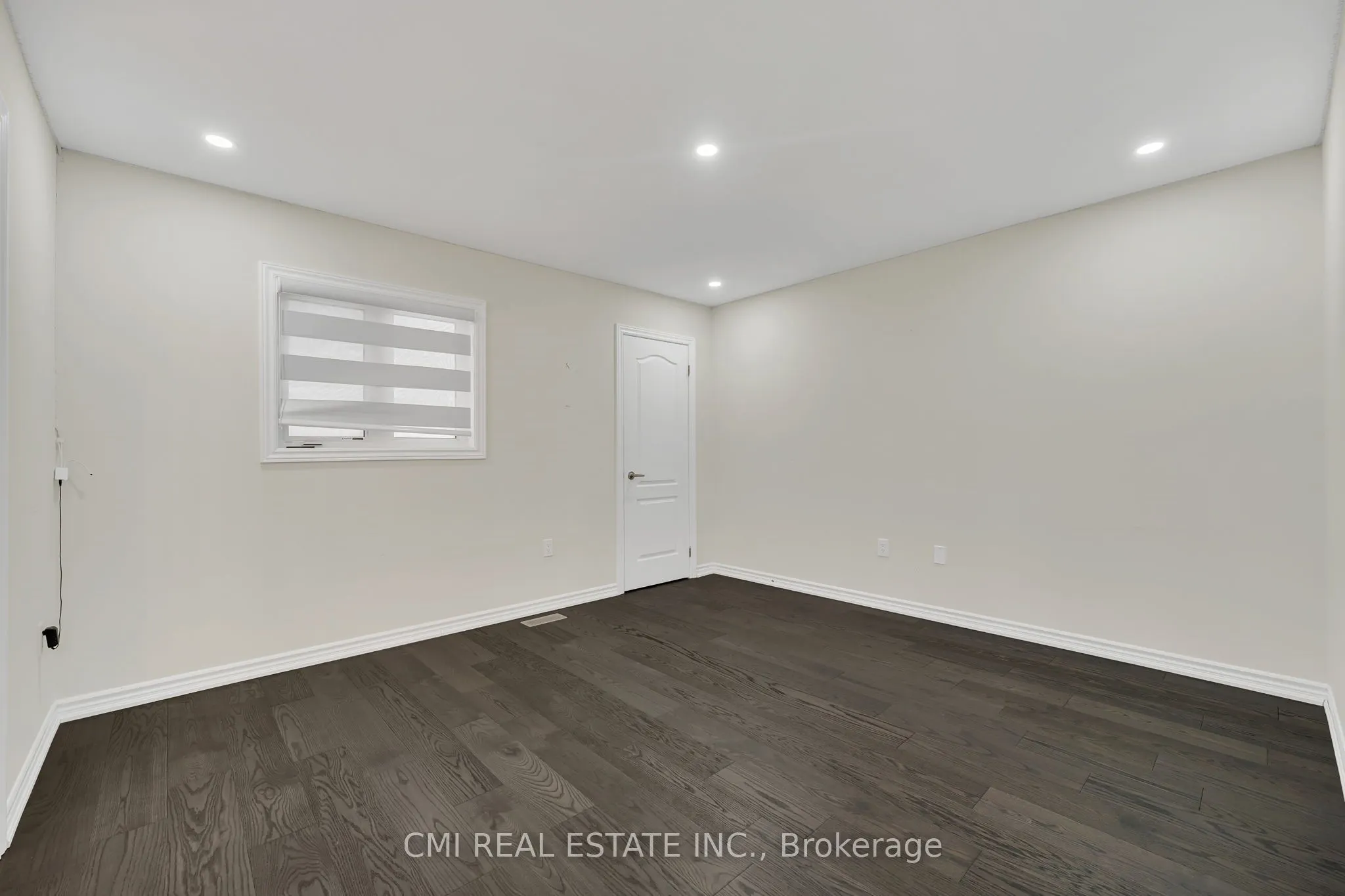 22 Wainwright Drive