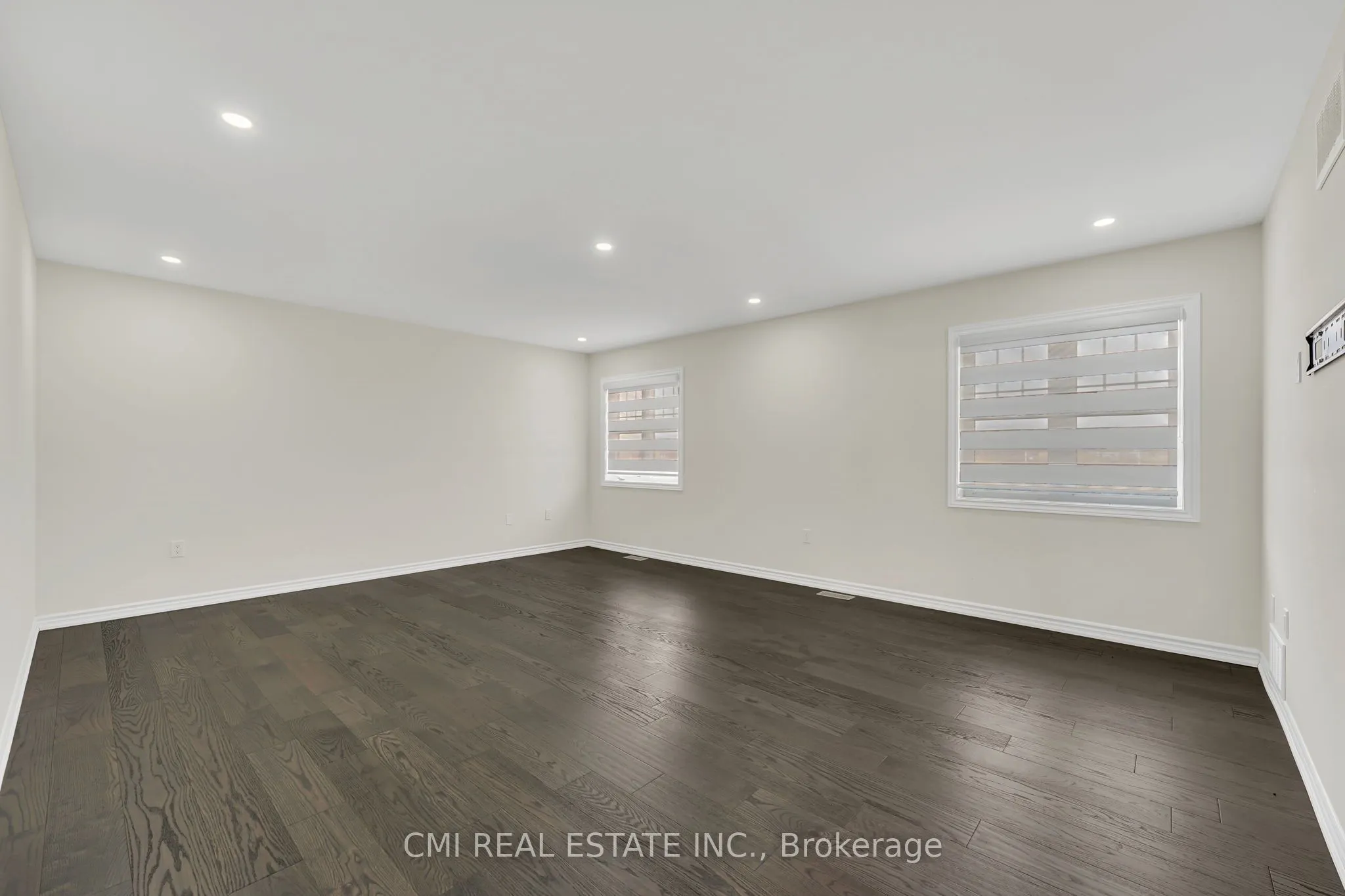 22 Wainwright Drive