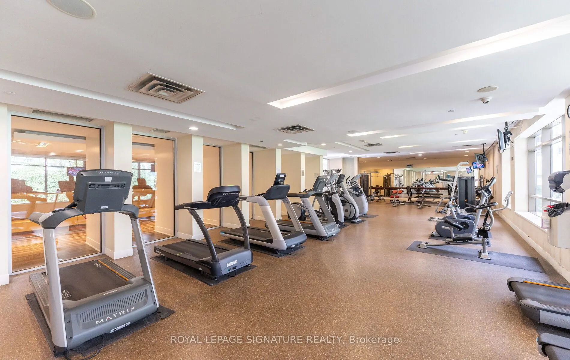 3880 Duke Of York Boulevard, #1508