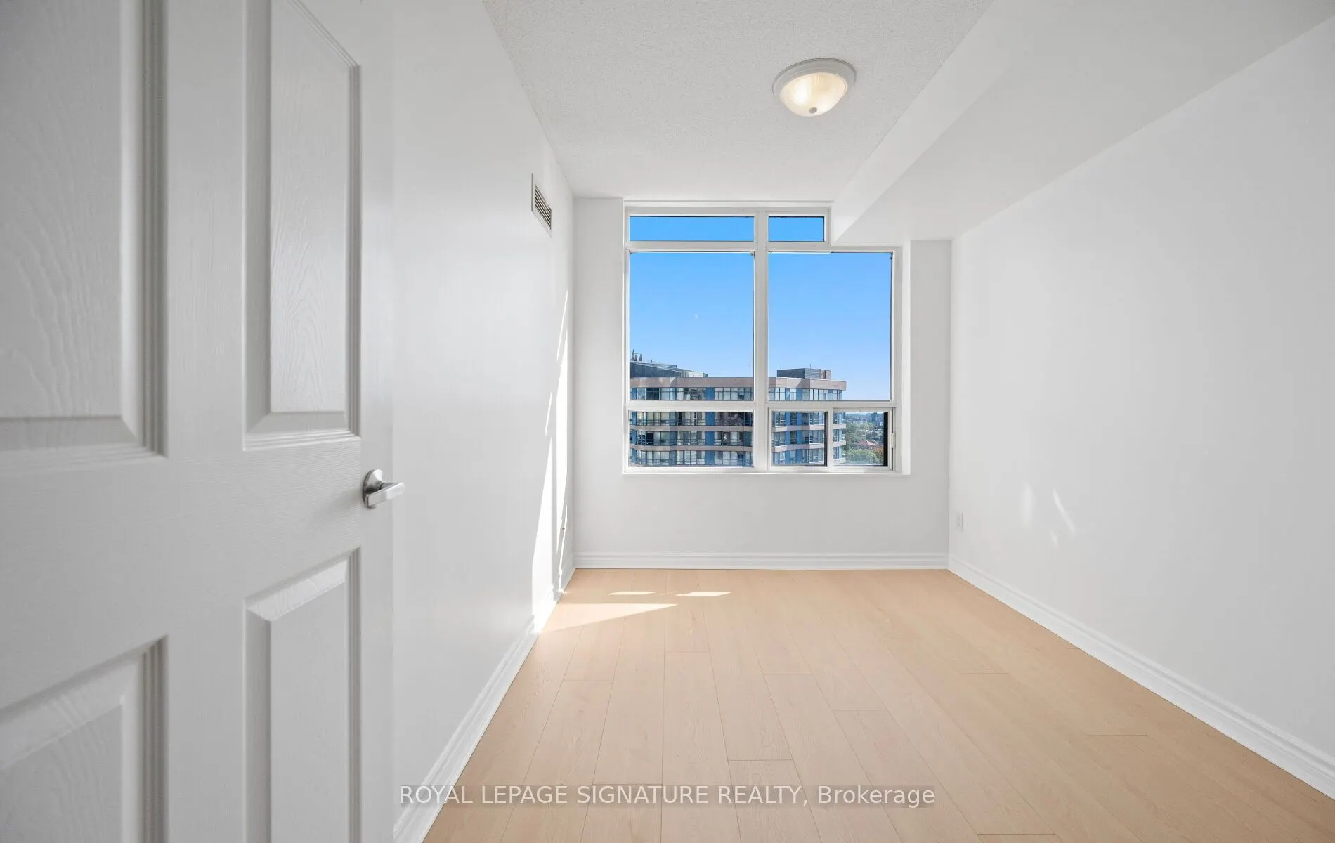 3880 Duke Of York Boulevard, #1508