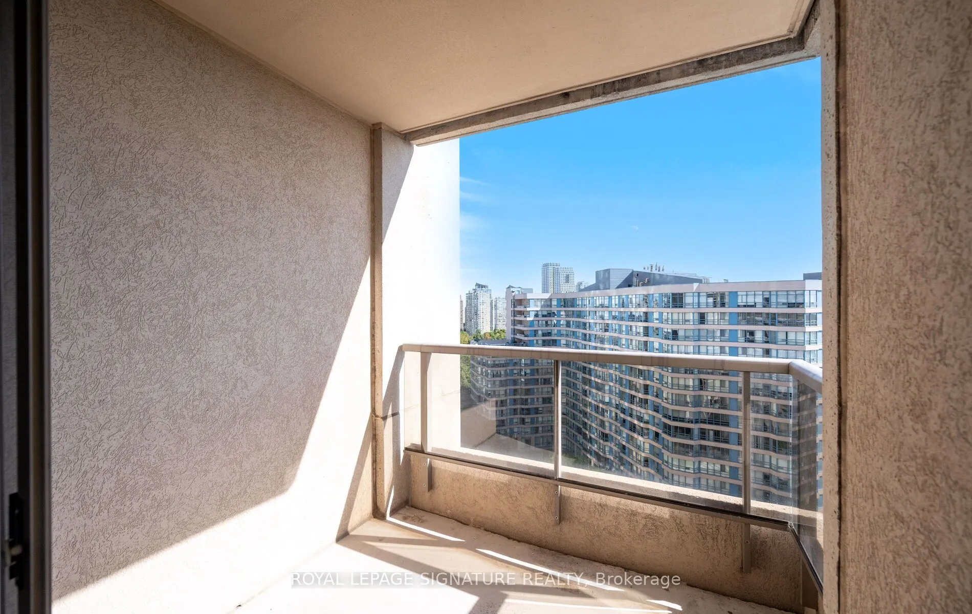 3880 Duke Of York Boulevard, #1508