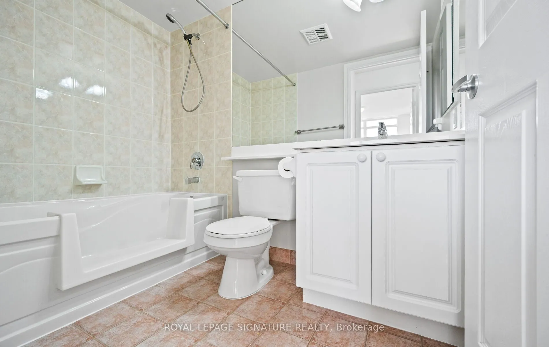 3880 Duke Of York Boulevard, #1508