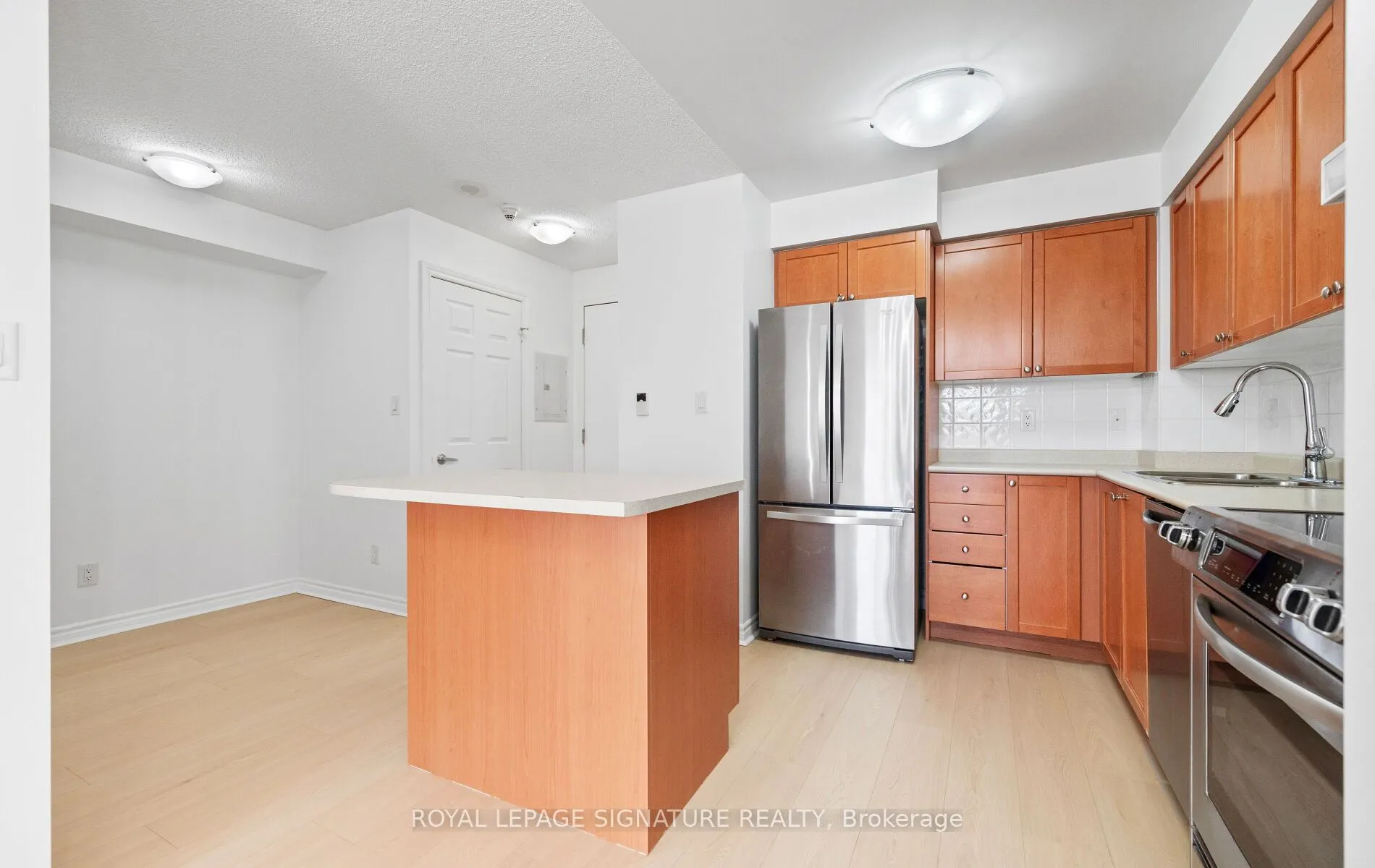 3880 Duke Of York Boulevard, #1508