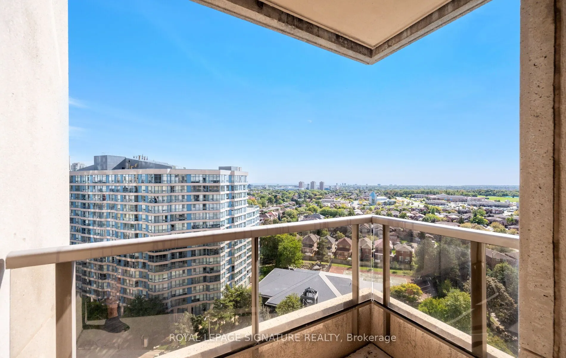 3880 Duke Of York Boulevard, #1508