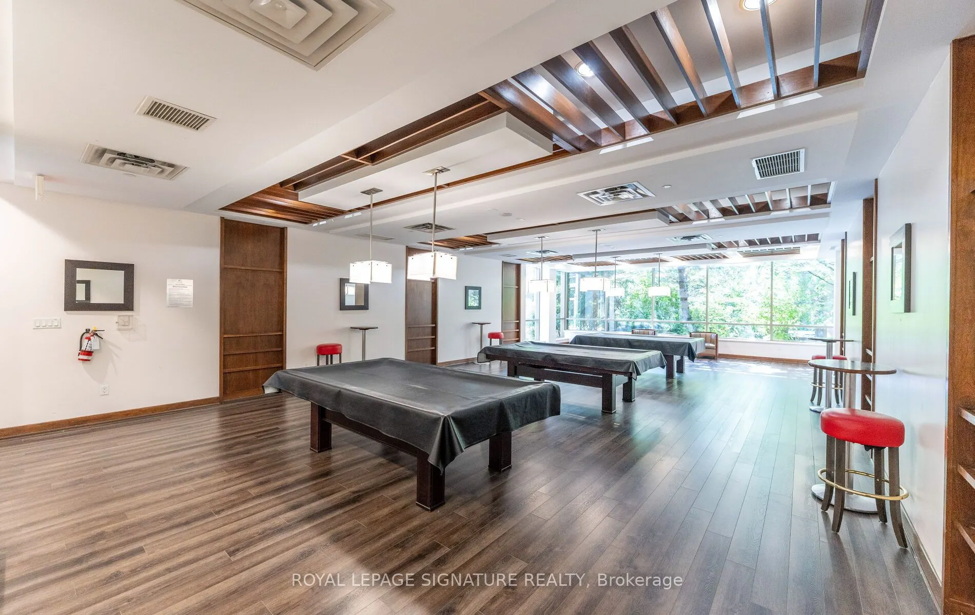3880 Duke Of York Boulevard, #1508