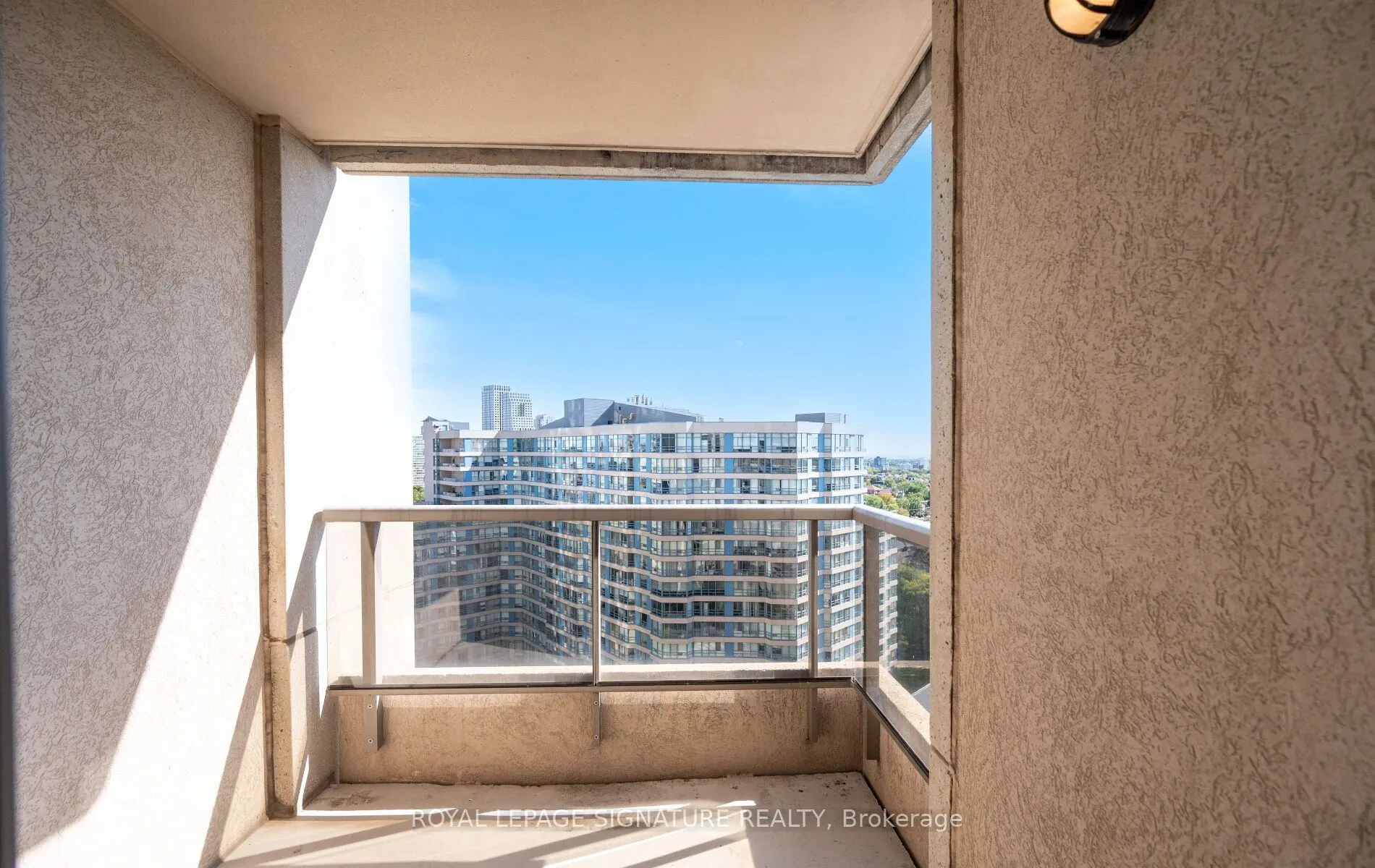 3880 Duke Of York Boulevard, #1508