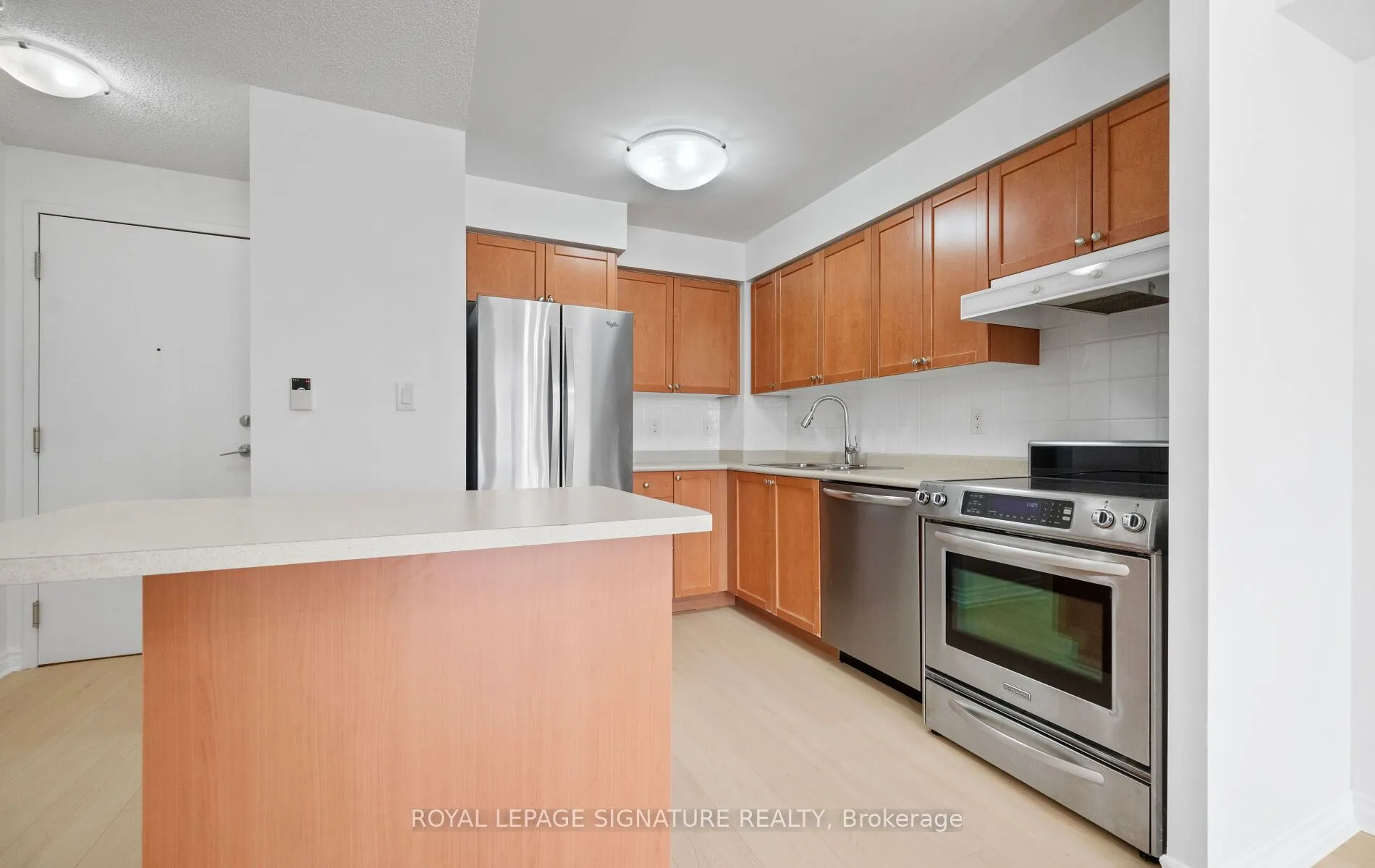 3880 Duke Of York Boulevard, #1508