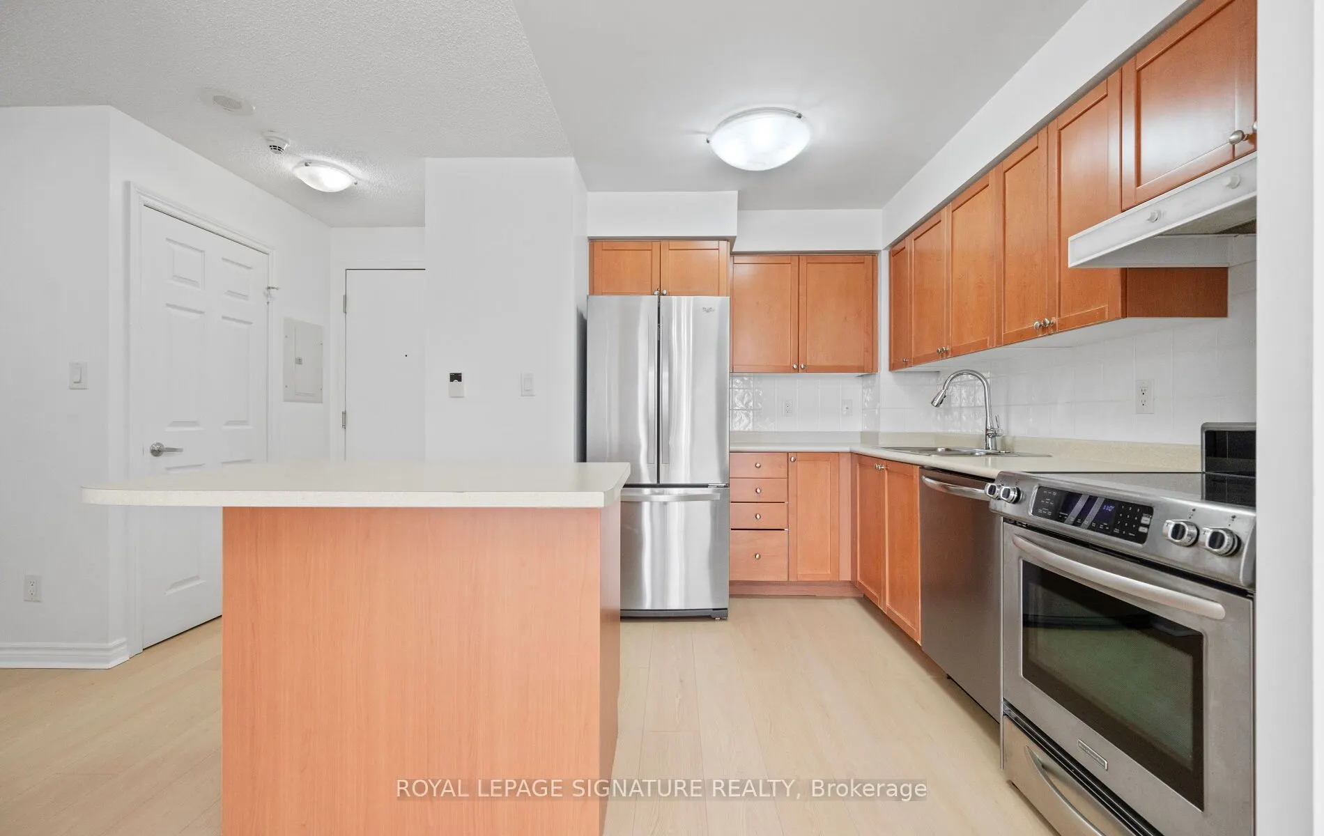 3880 Duke Of York Boulevard, #1508