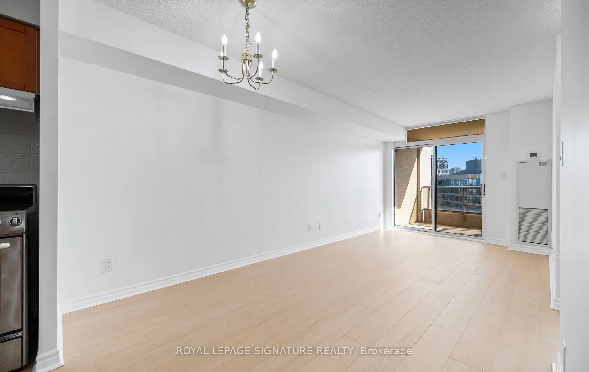 3880 Duke Of York Boulevard, #1508