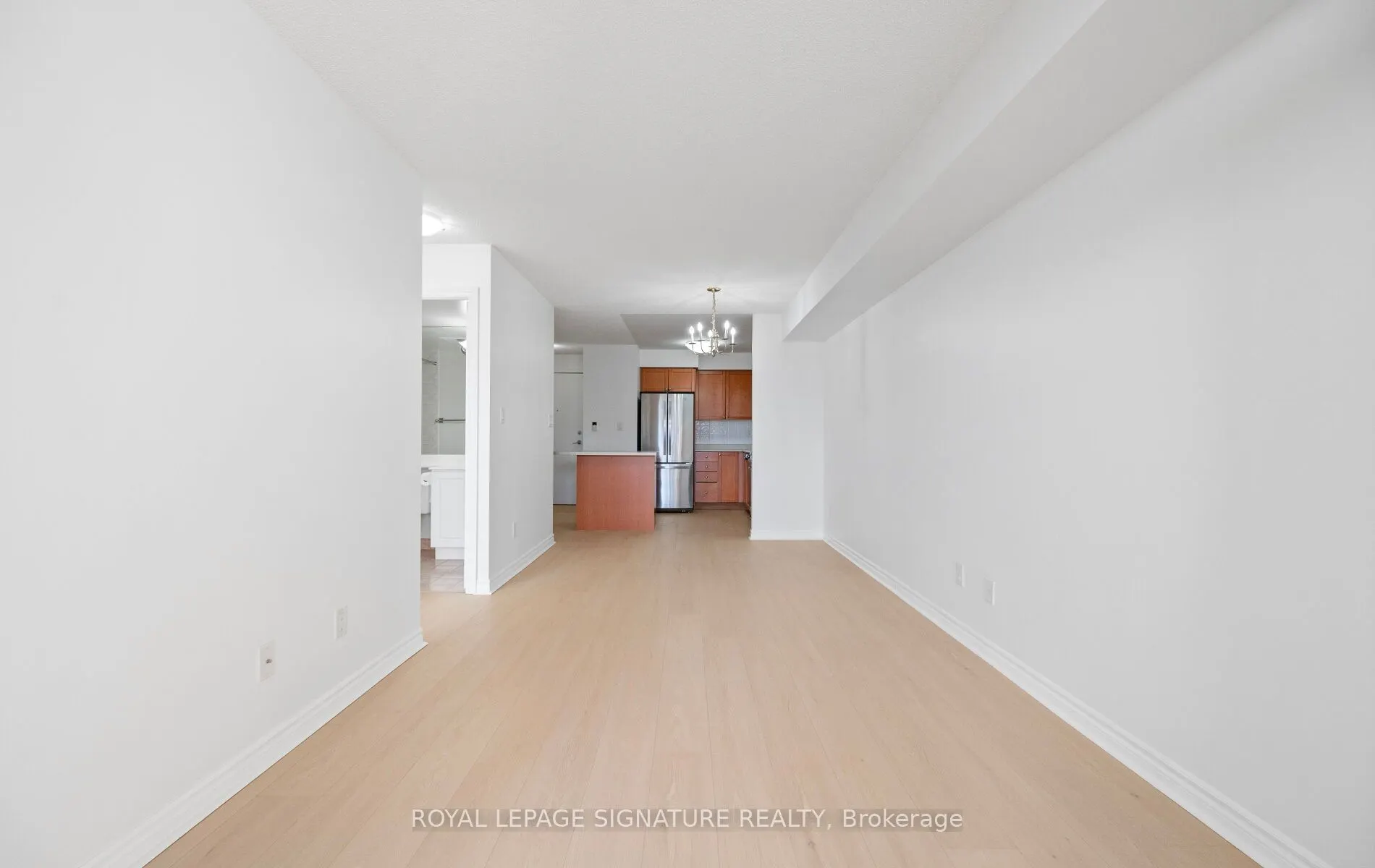 3880 Duke Of York Boulevard, #1508