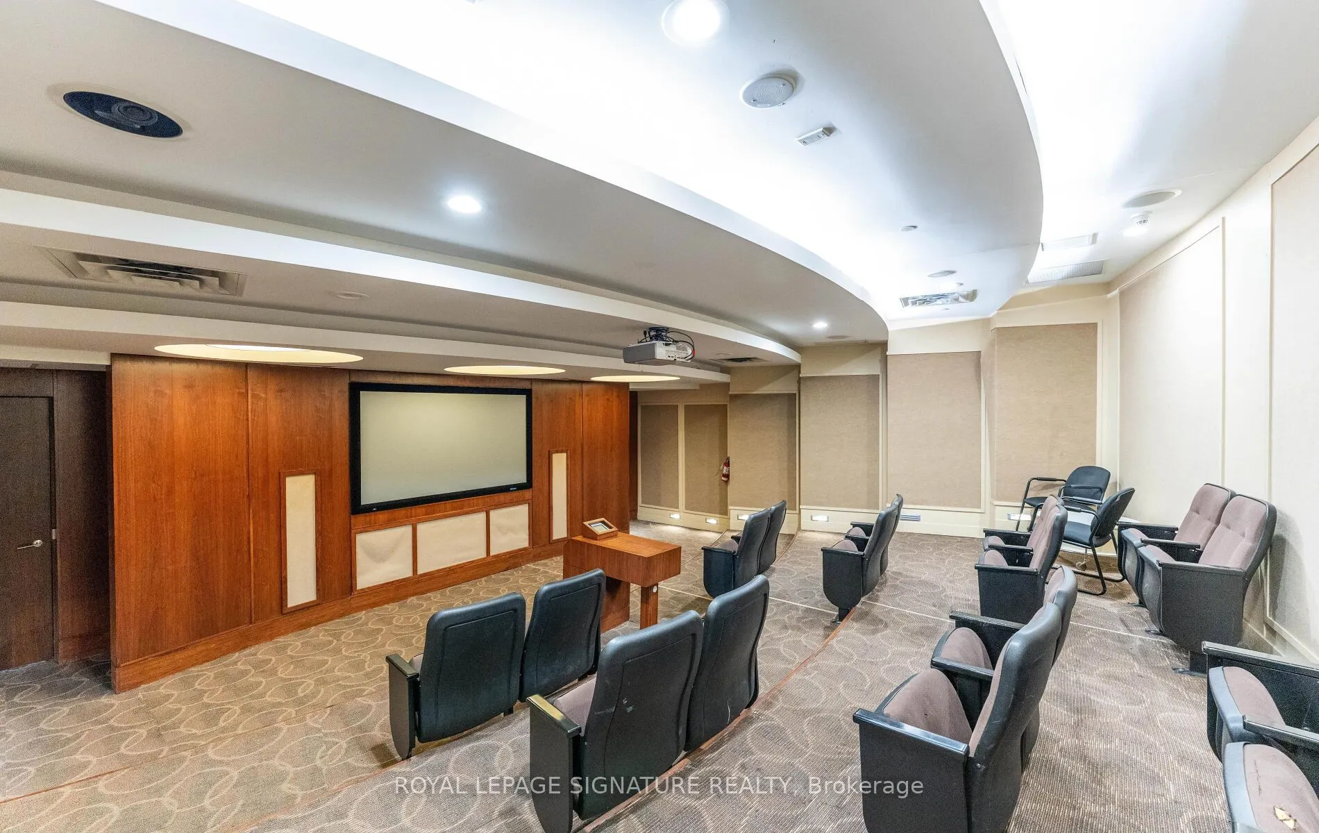 3880 Duke Of York Boulevard, #1508