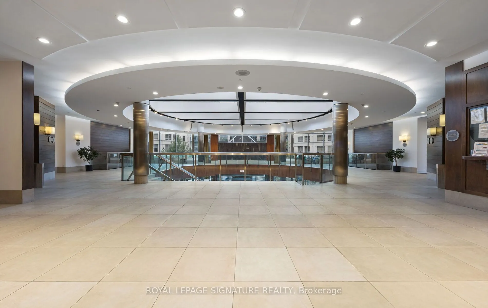 3880 Duke Of York Boulevard, #1508