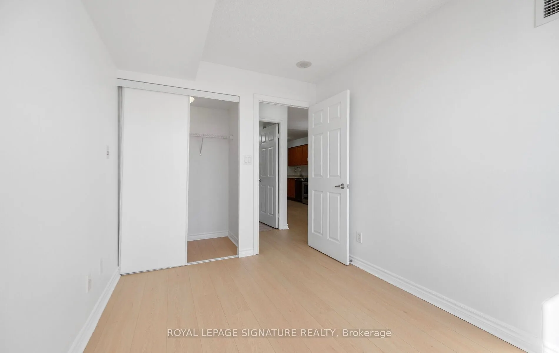 3880 Duke Of York Boulevard, #1508