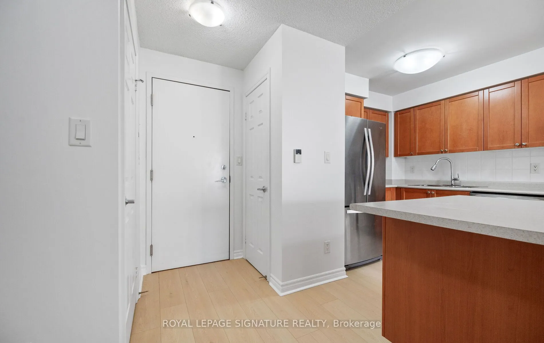 3880 Duke Of York Boulevard, #1508