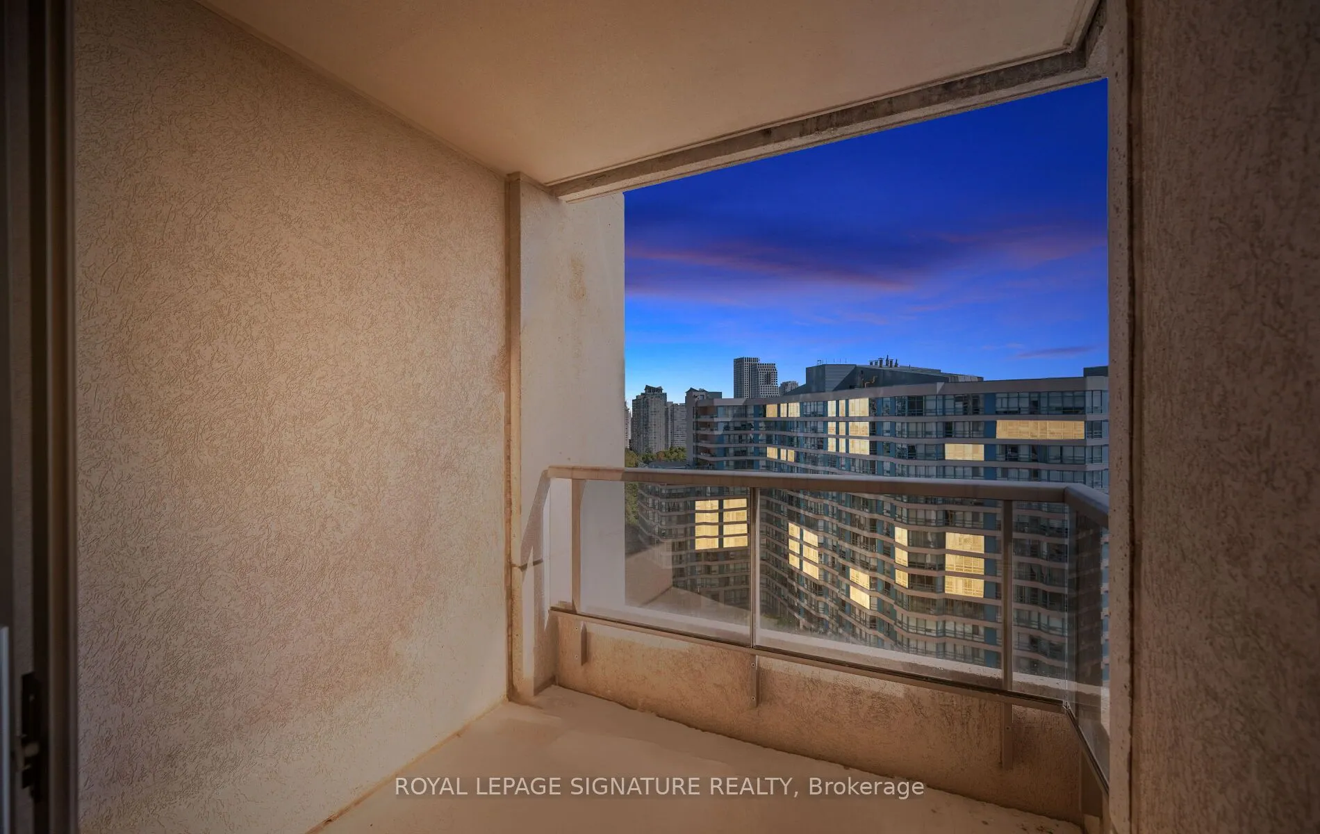 3880 Duke Of York Boulevard, #1508