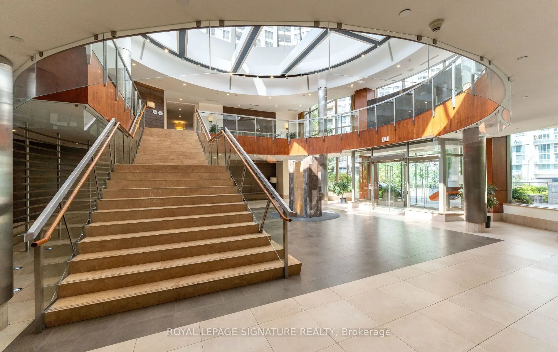 3880 Duke Of York Boulevard, #1508