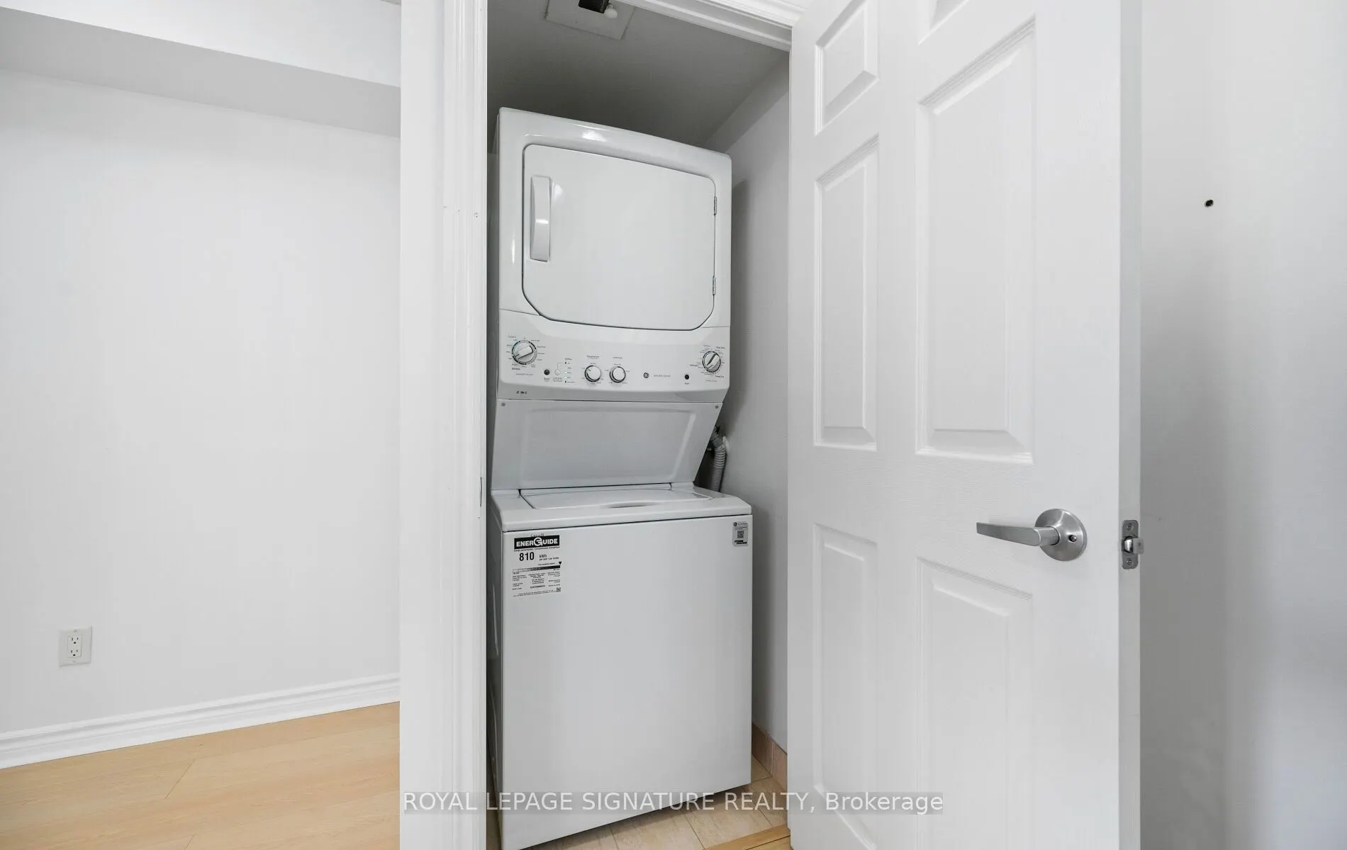 3880 Duke Of York Boulevard, #1508
