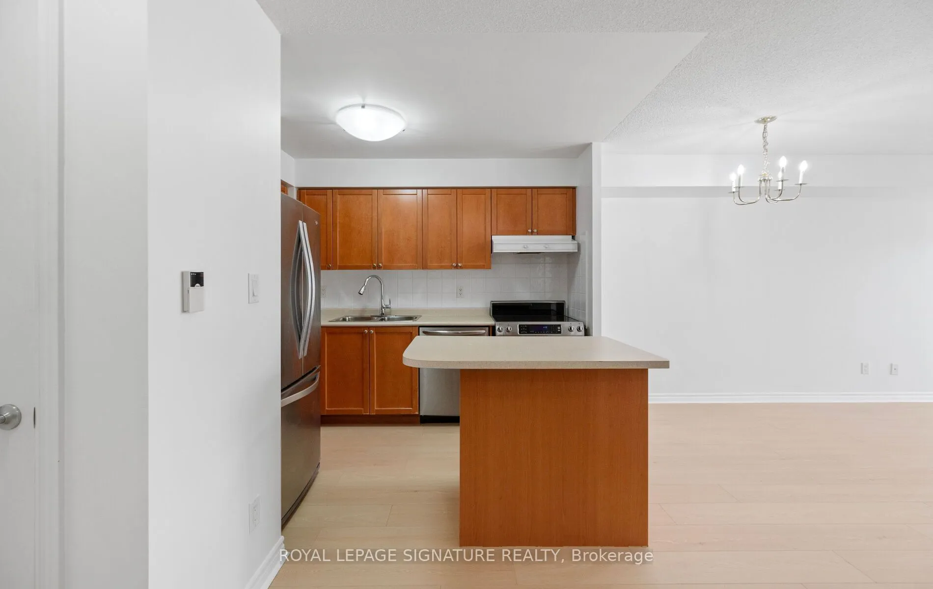 3880 Duke Of York Boulevard, #1508