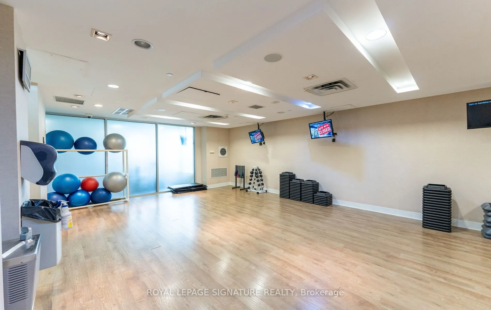 3880 Duke Of York Boulevard, #1508