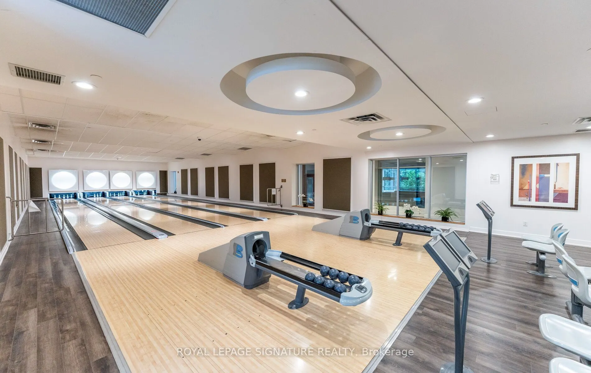 3880 Duke Of York Boulevard, #1508
