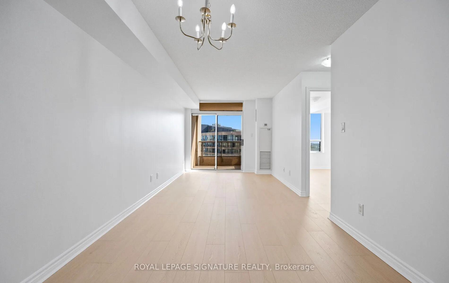 3880 Duke Of York Boulevard, #1508