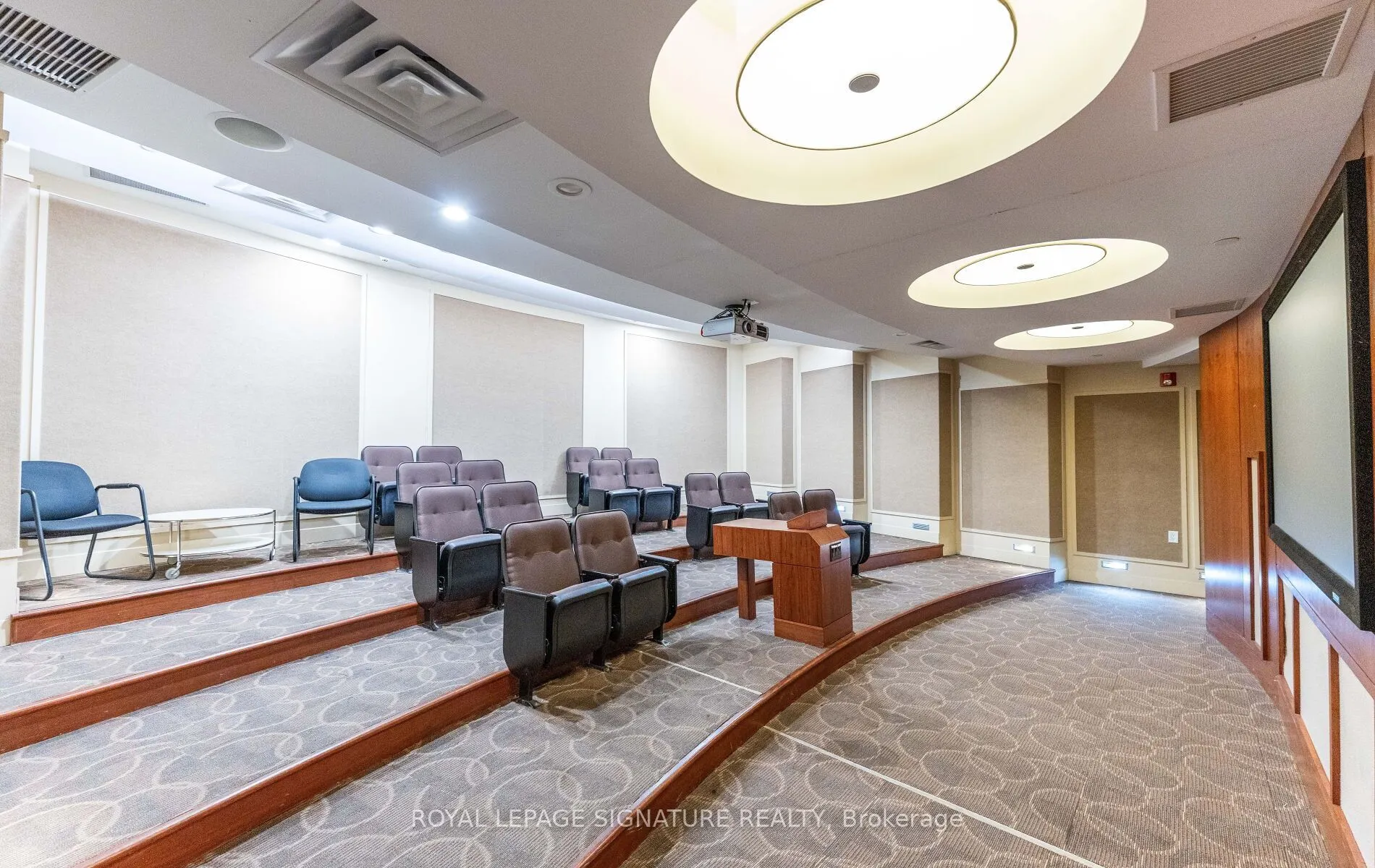 3880 Duke Of York Boulevard, #1508
