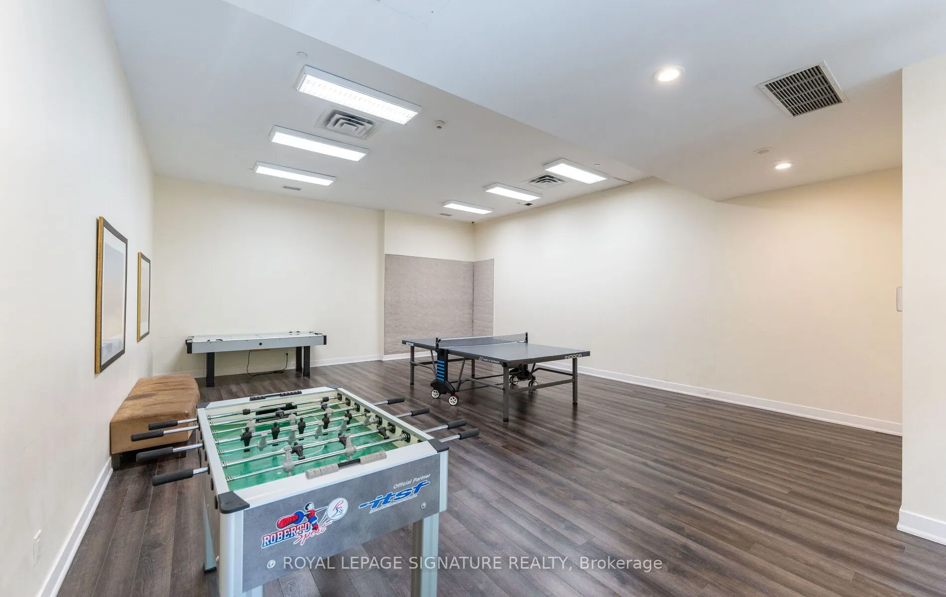 3880 Duke Of York Boulevard, #1508