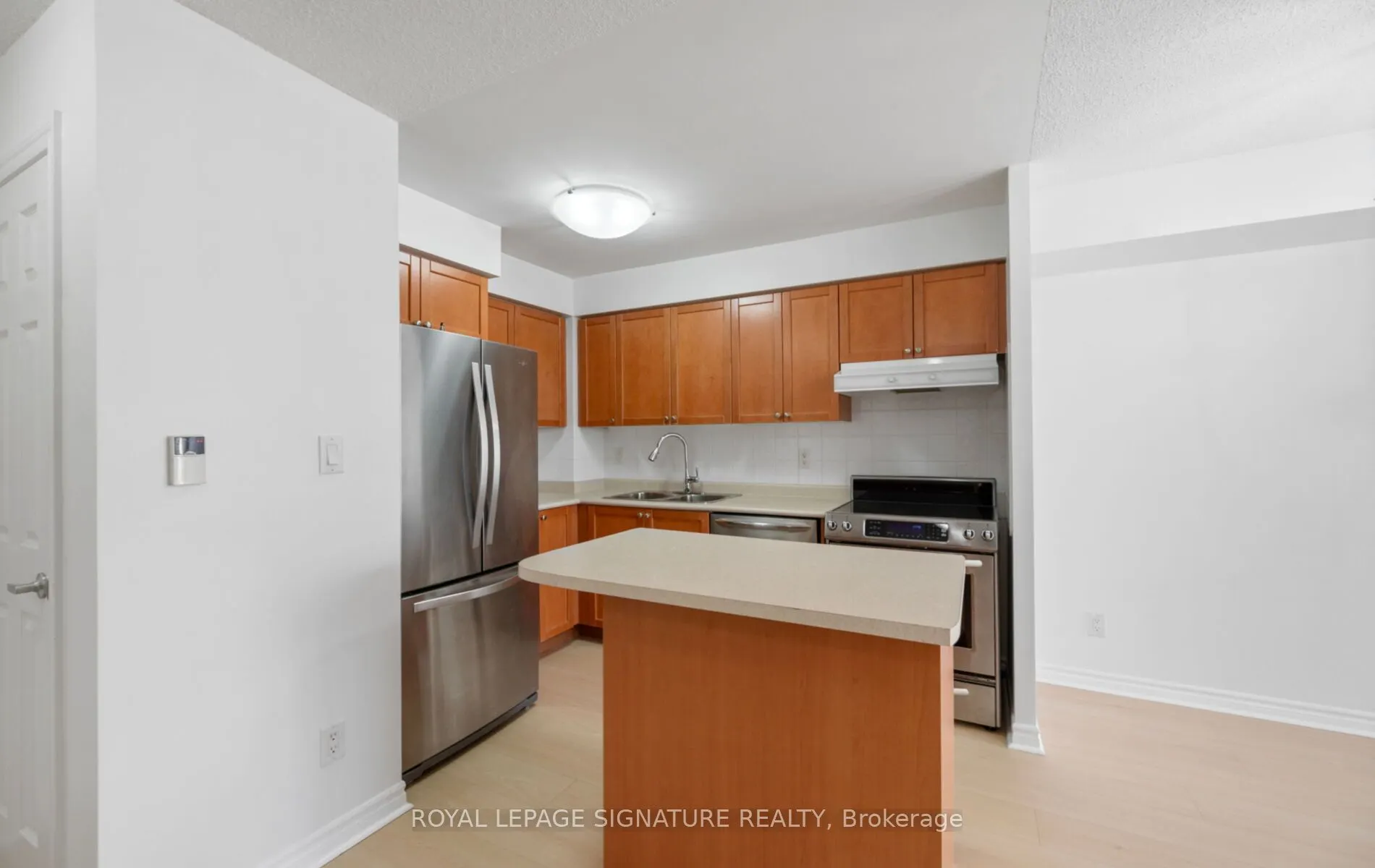 3880 Duke Of York Boulevard, #1508