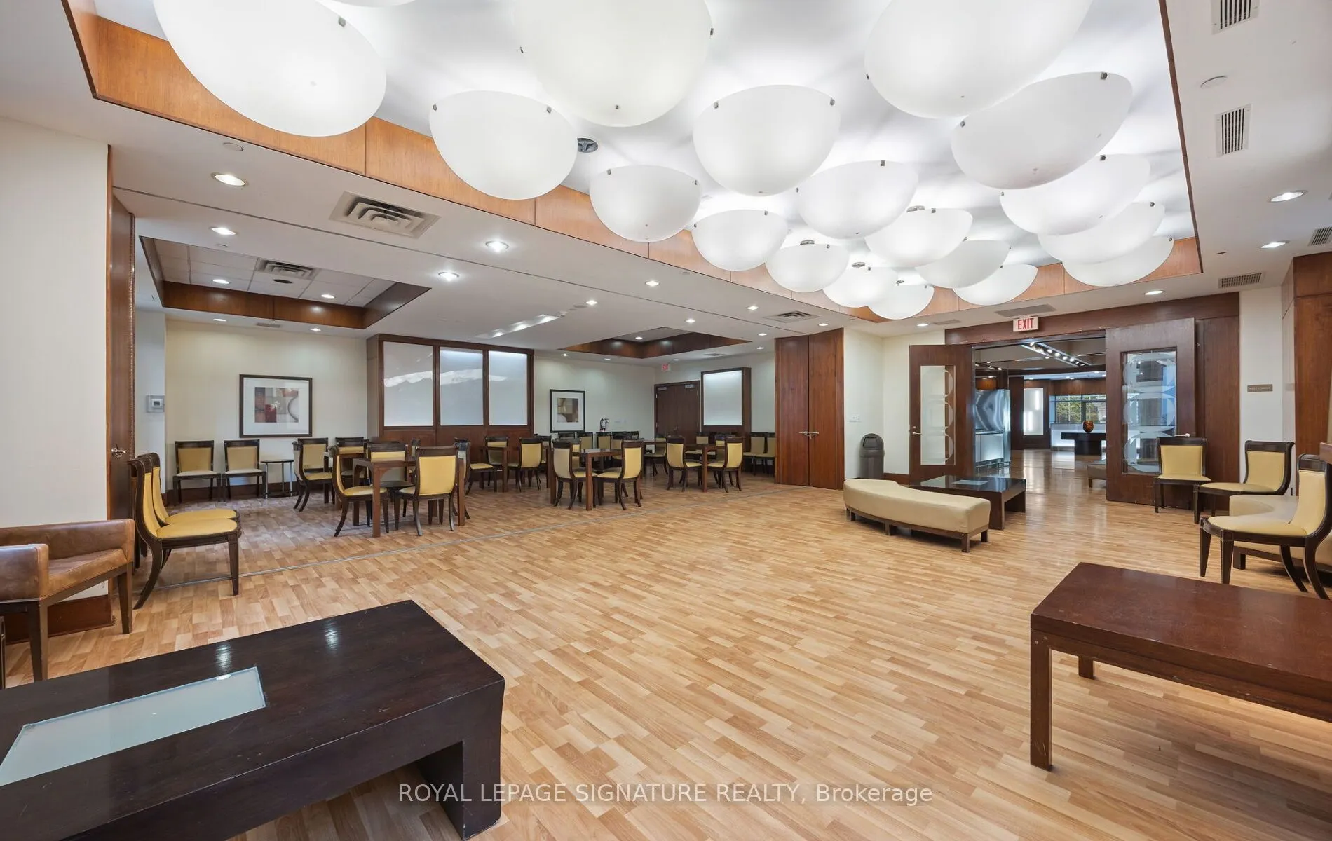 3880 Duke Of York Boulevard, #1508